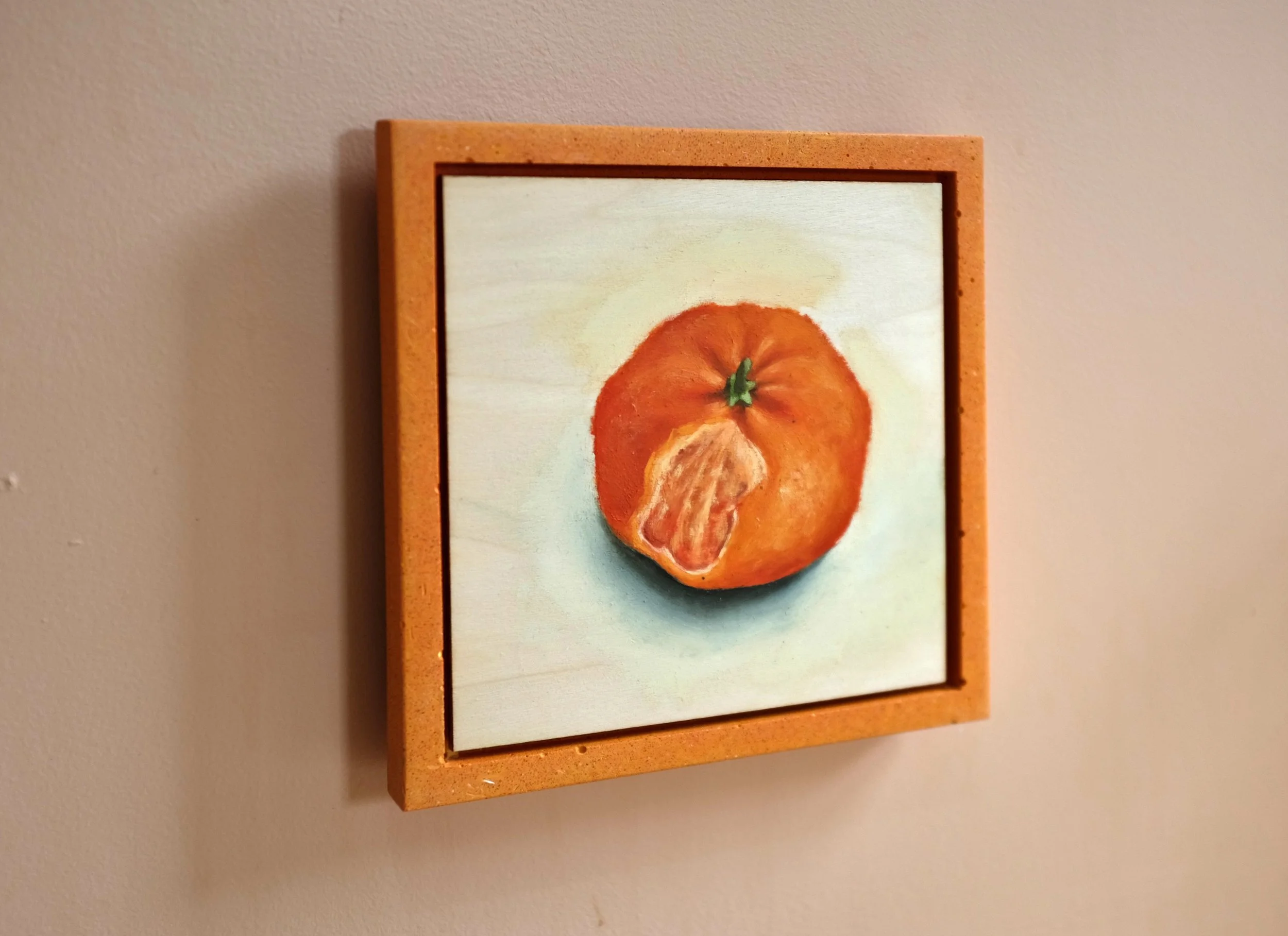 Satsuma Painting (2).JPG