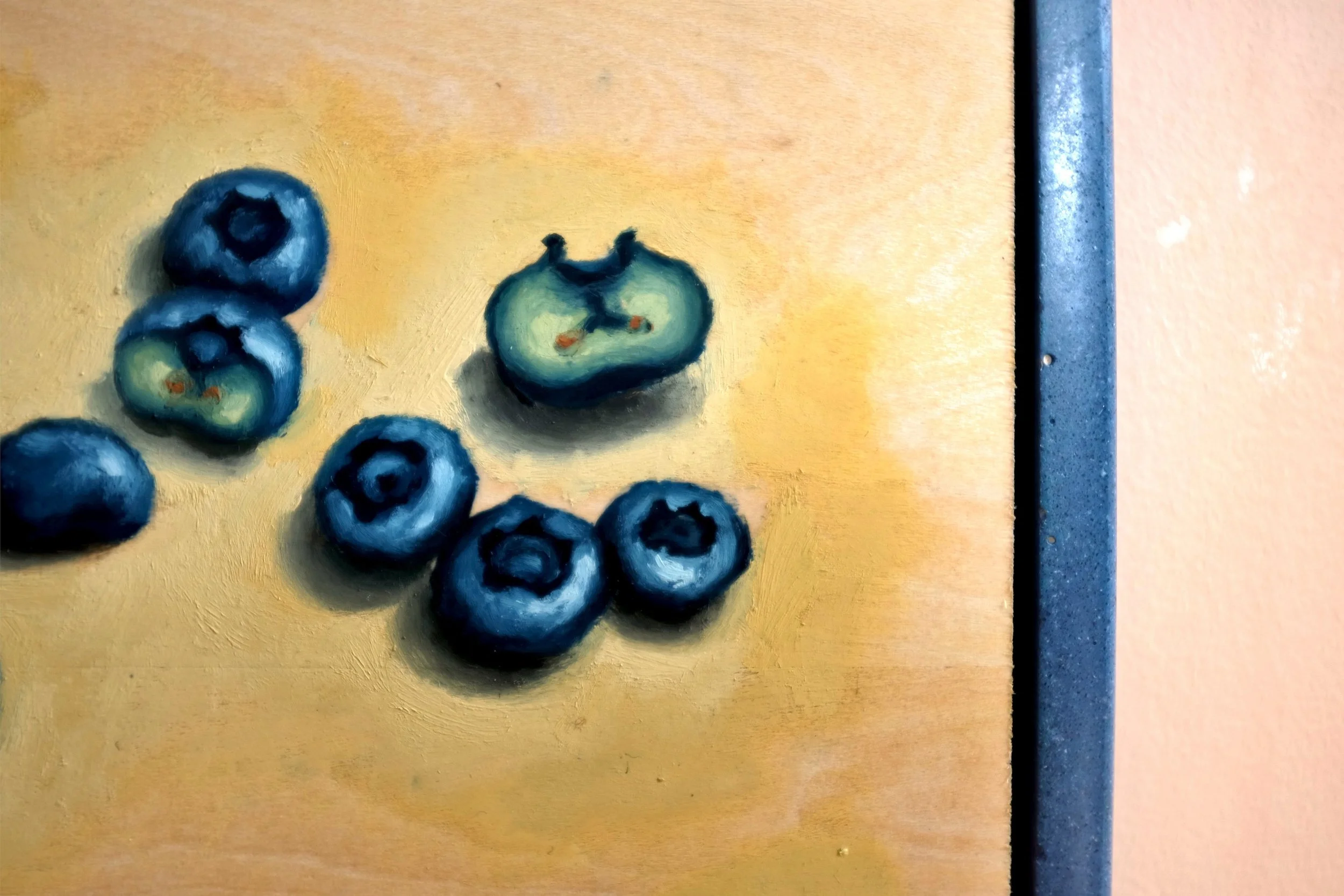 Blueberries Painting (1).JPG