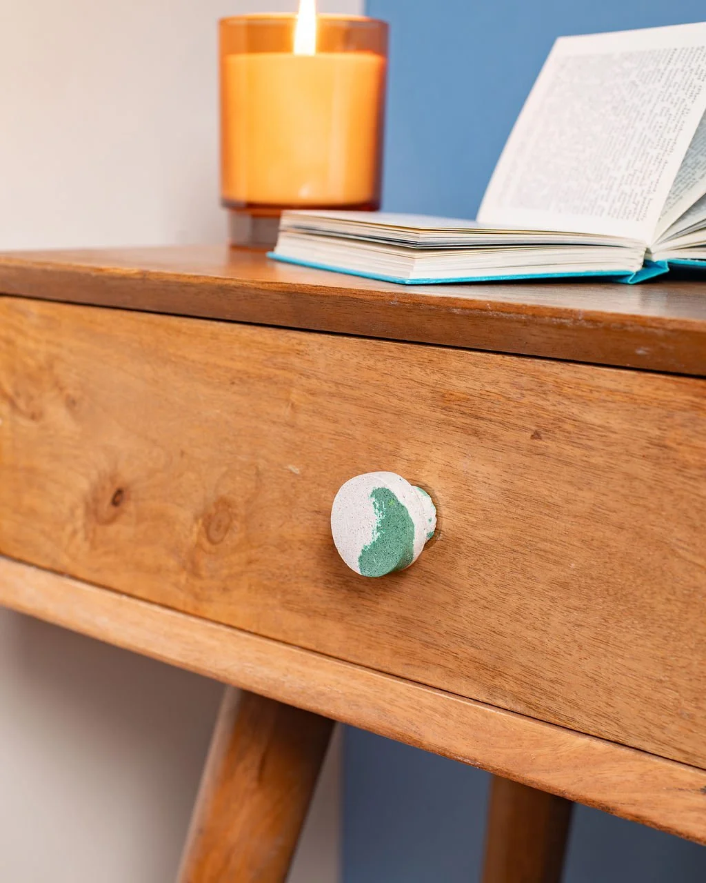 Green Beige Kitchen Cabinet Handle (1).jpg