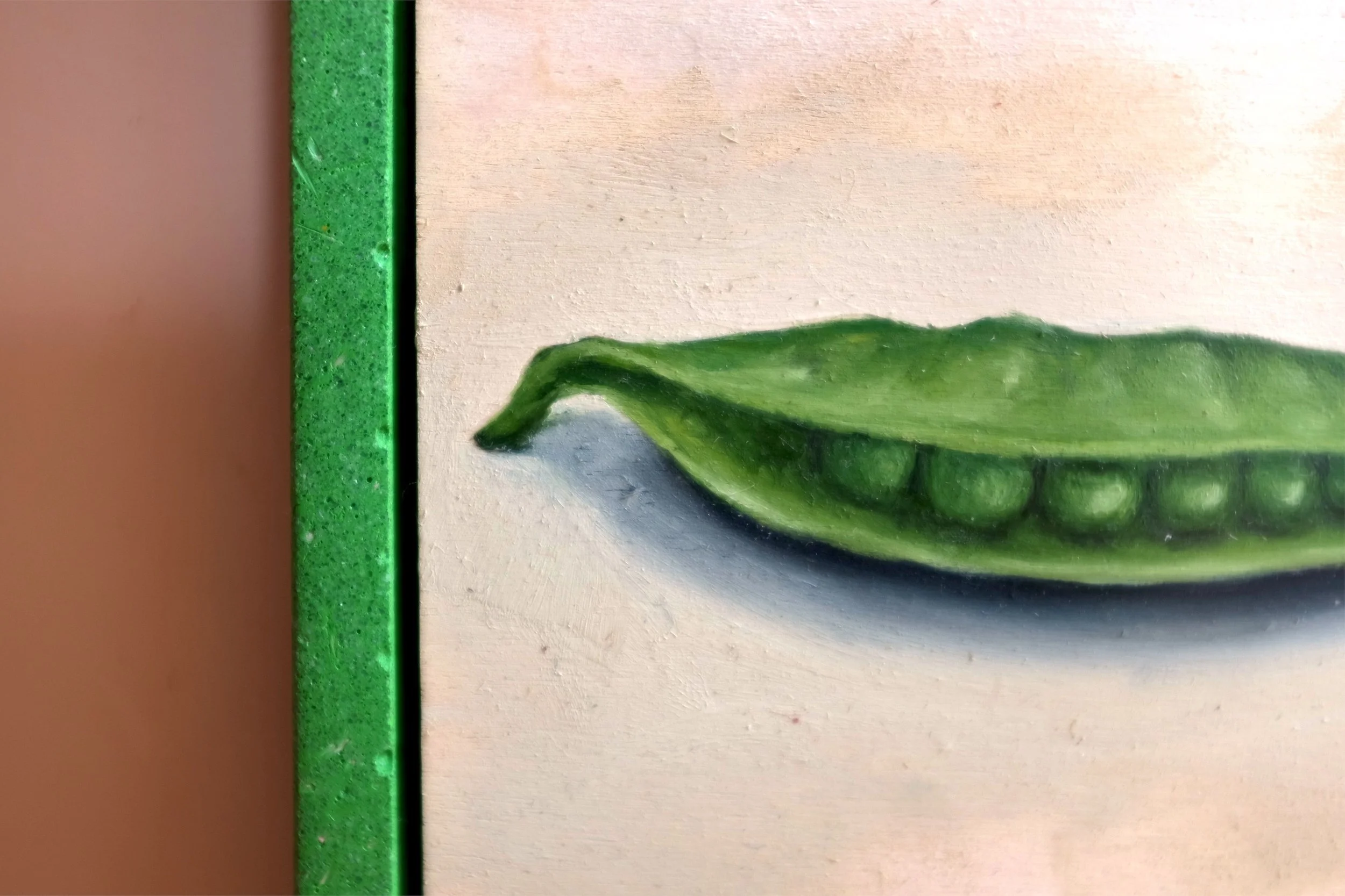 Peadpod Painting (1).JPG