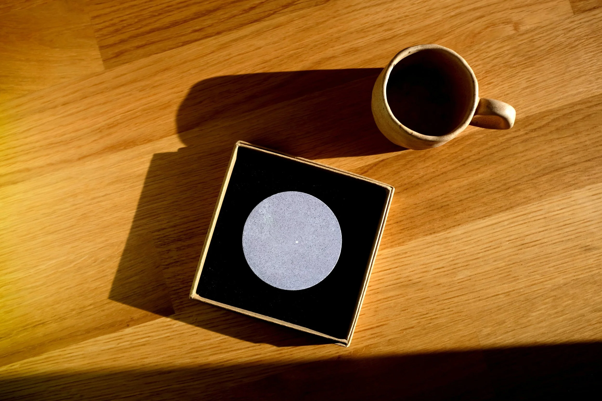 Lilac Espresso Coaster (1).JPG