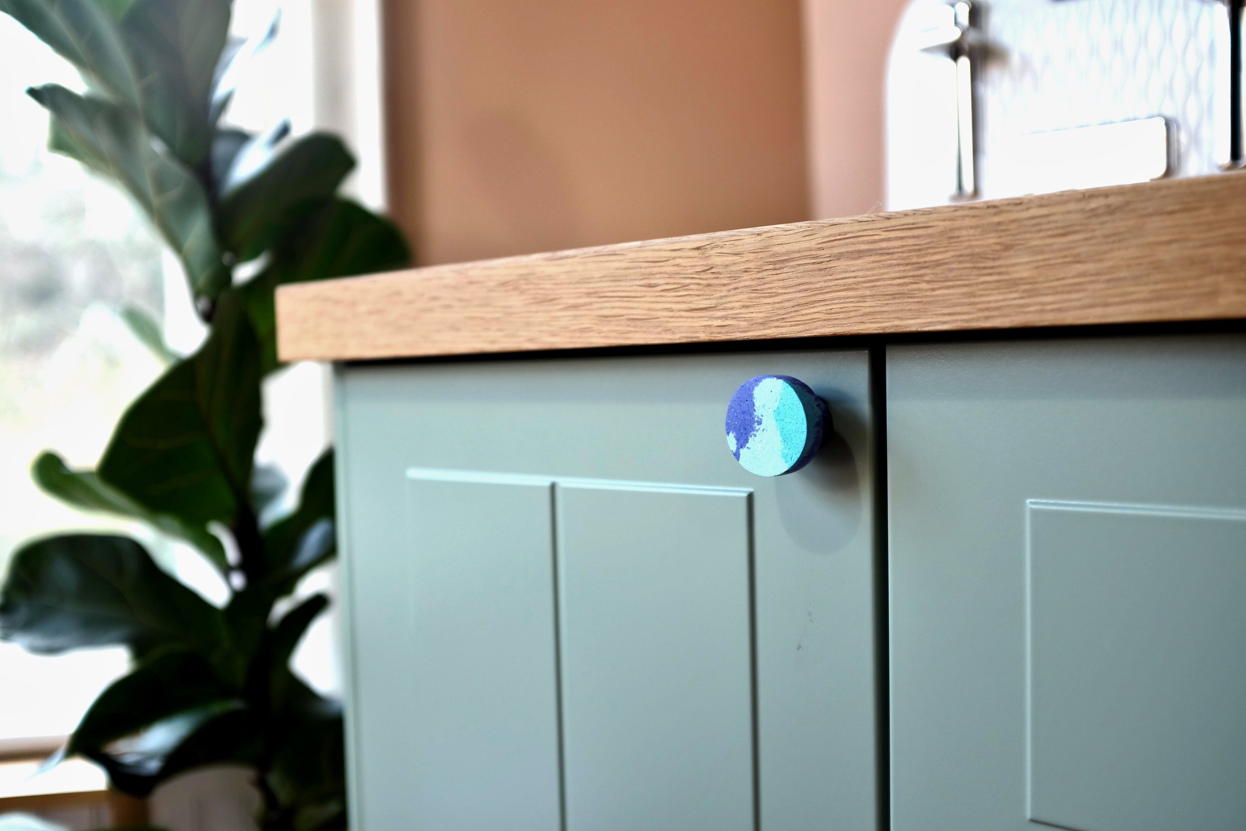 Kitchen Cabinet Handles by Art for Foodies (75).JPG