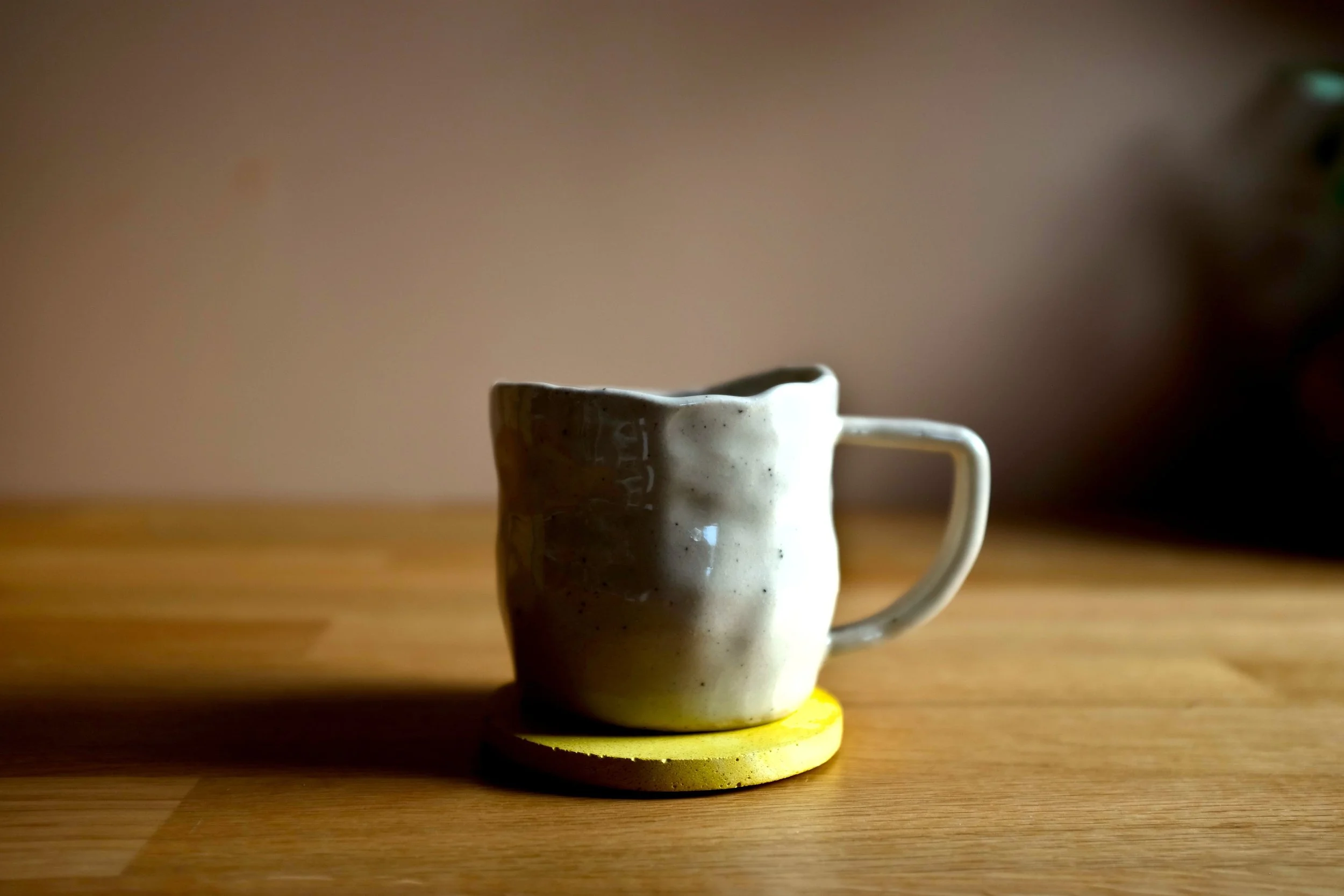 Butter Yellow Drinks Coaster (1).JPG