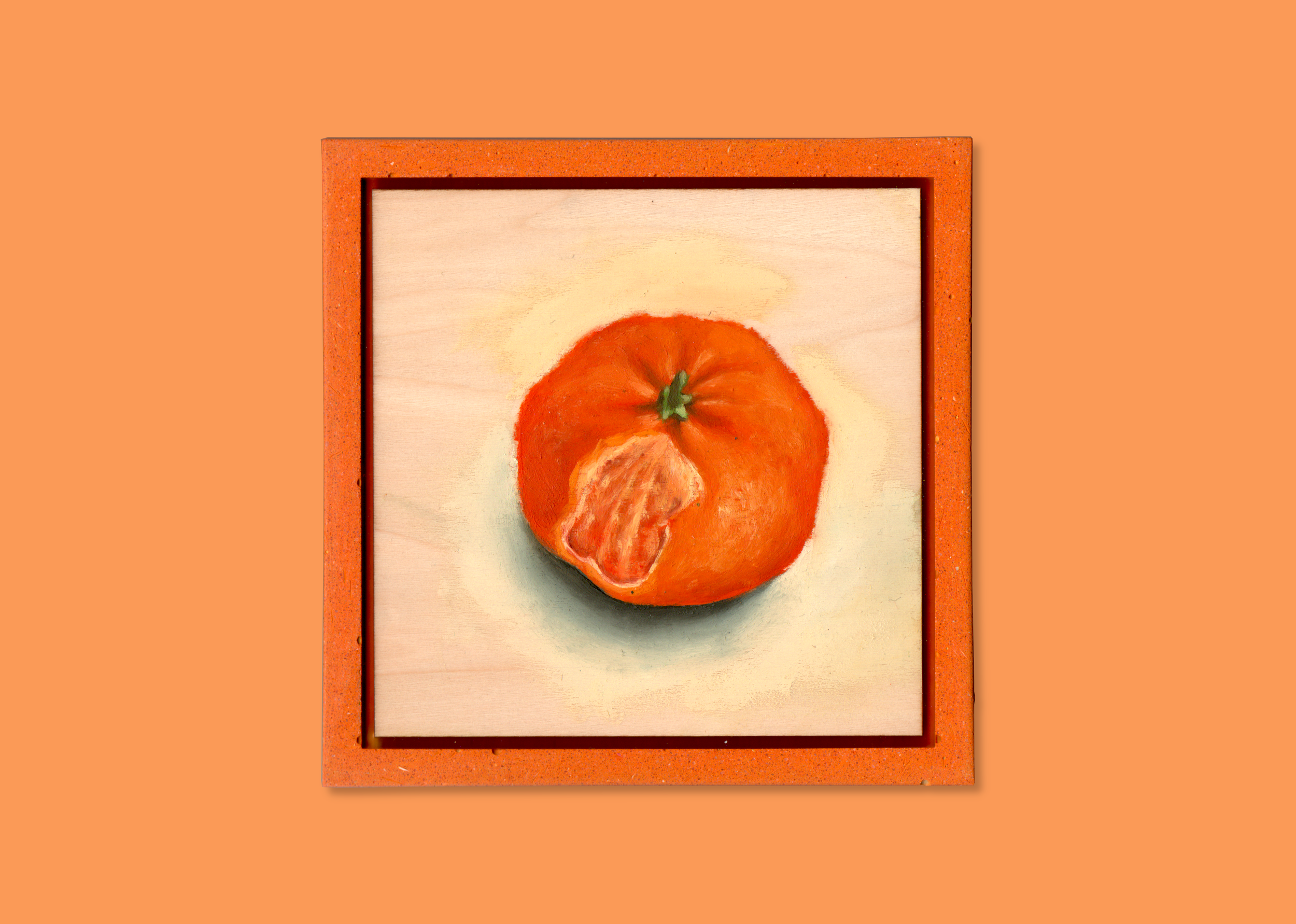 Orange Print (1).png