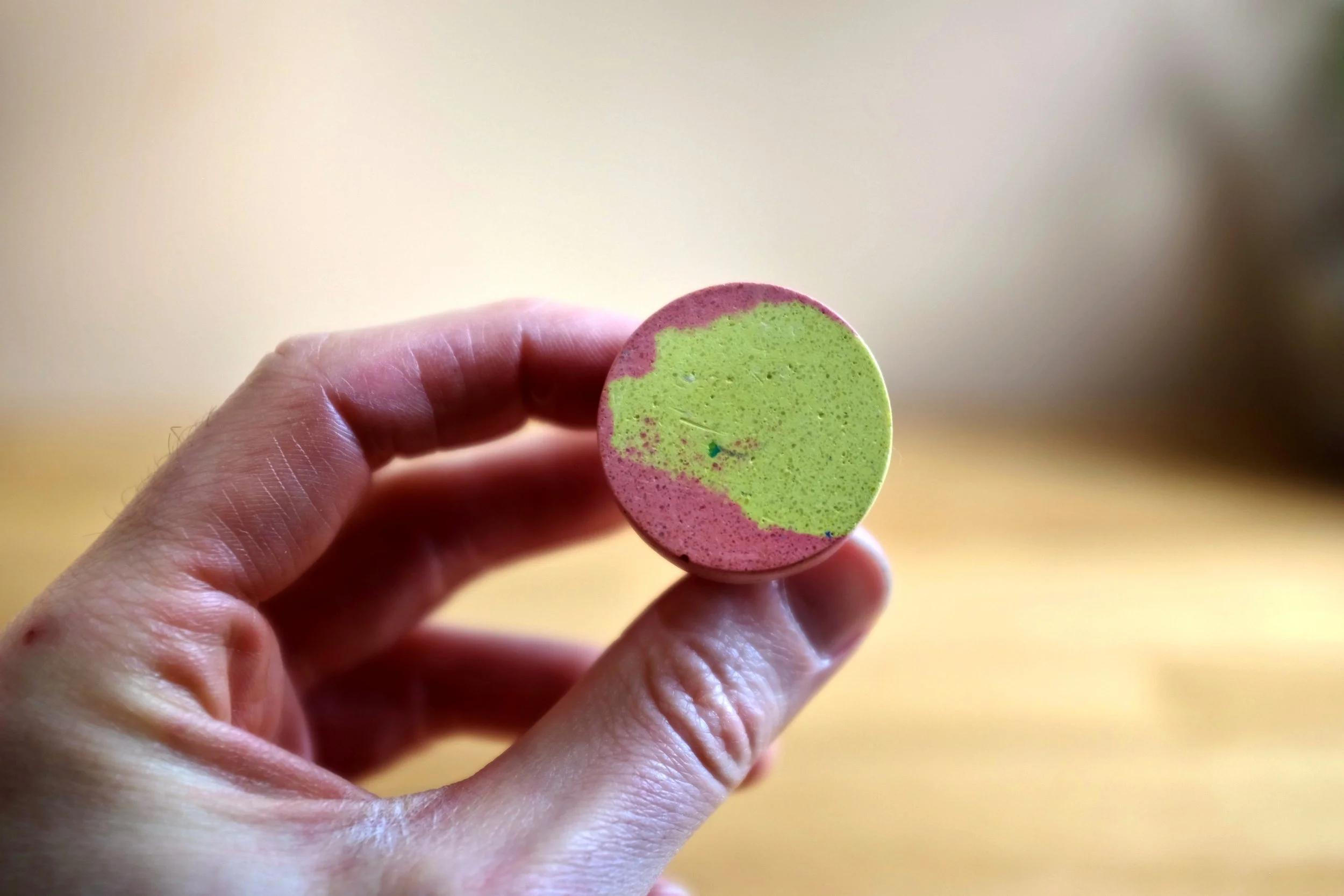 Kitchen Cabinet Handles by Art for Foodies (47).JPG