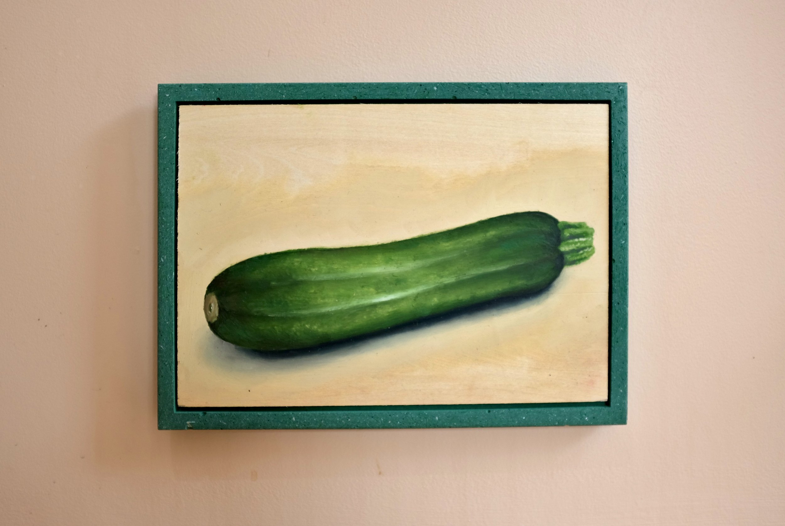 Courgette Painting (4).JPG