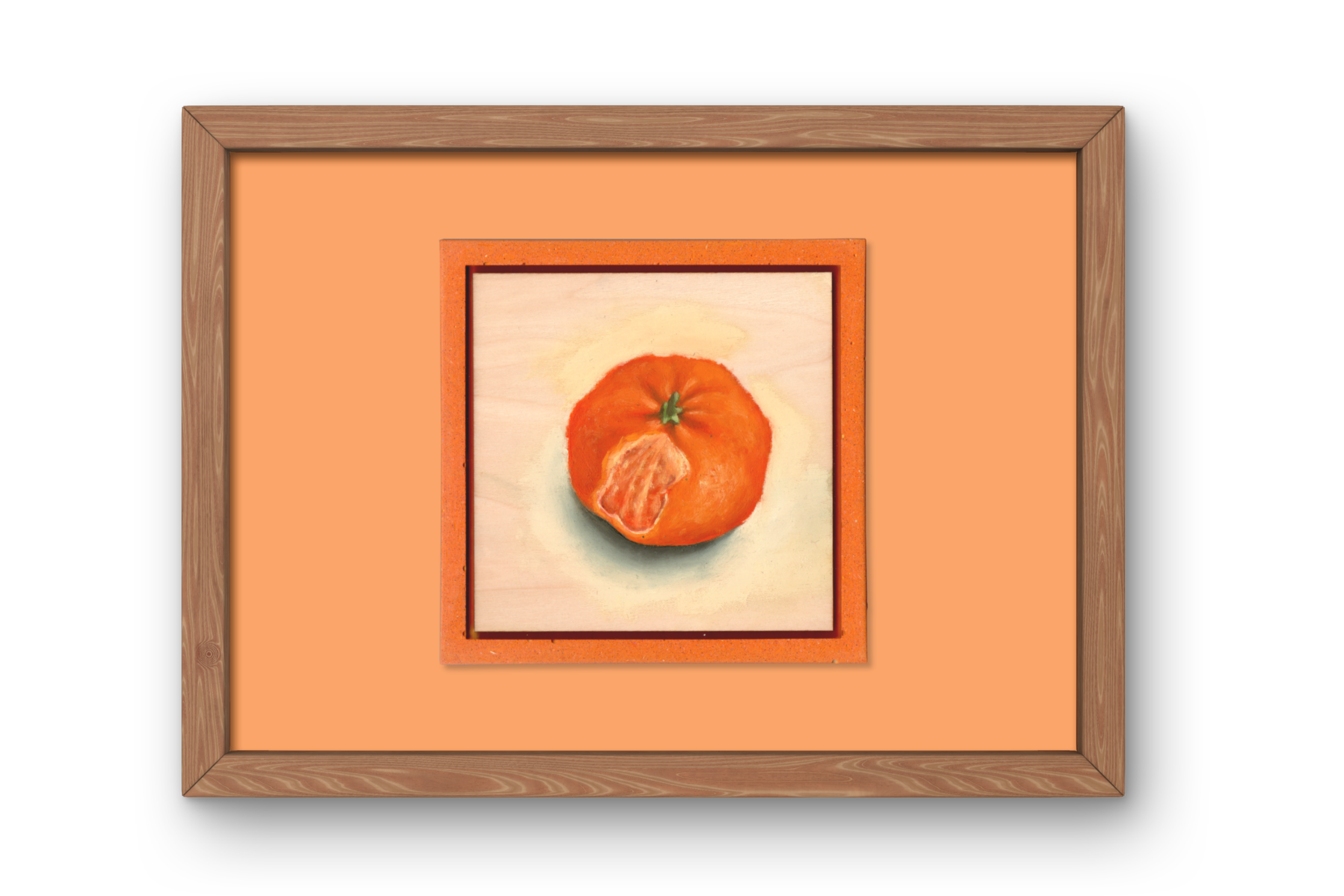Orange Print (2).png