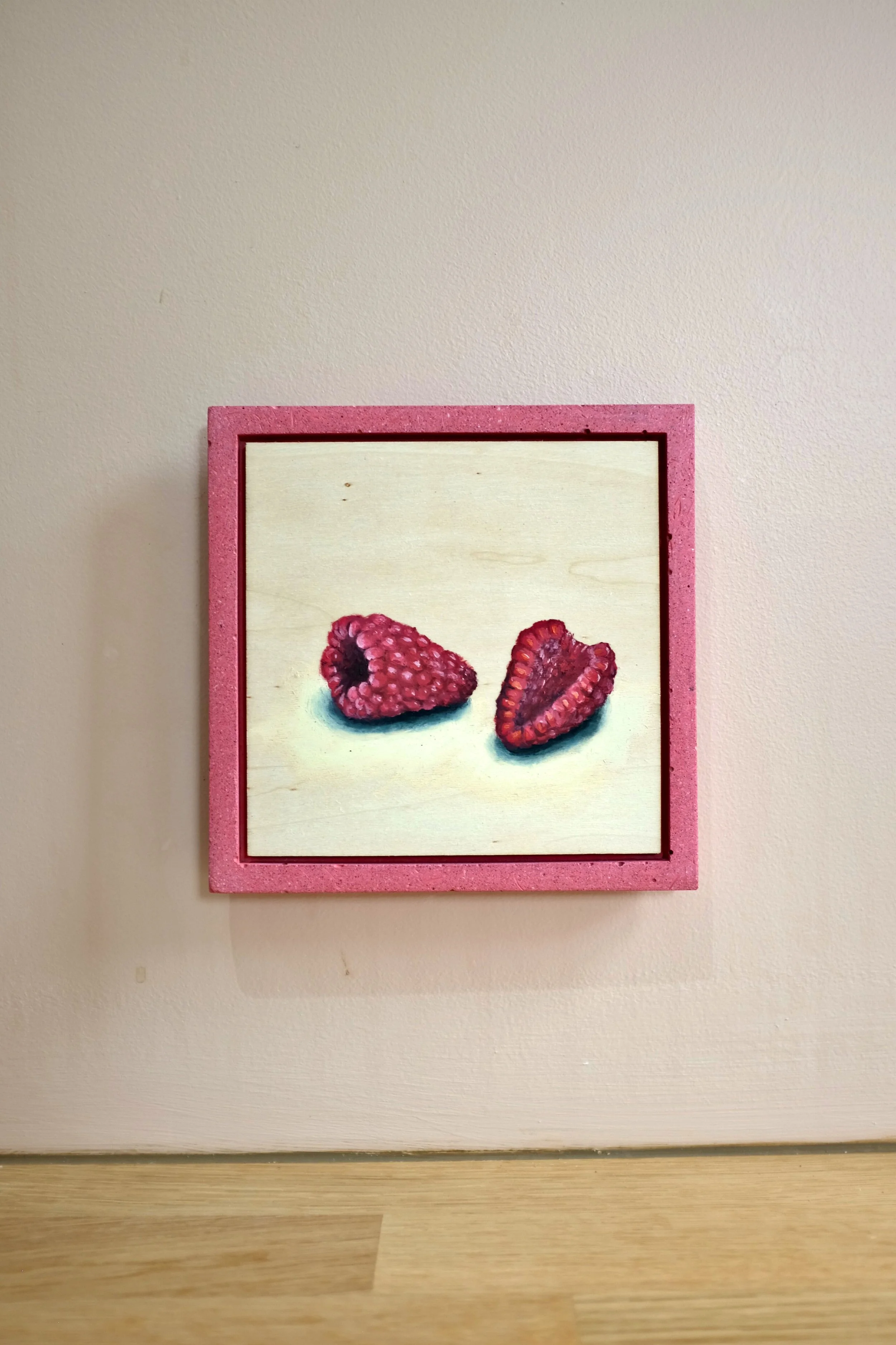 Raspberries Painting (1).JPG