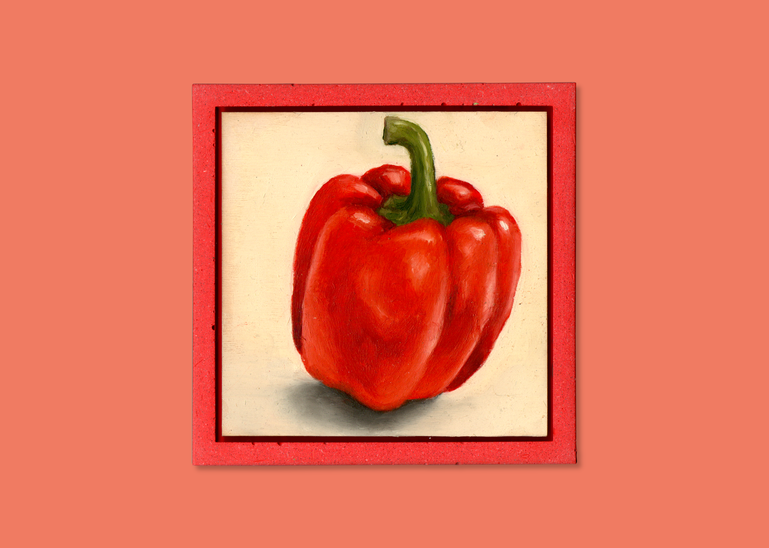 Red Pepper Print (1).png