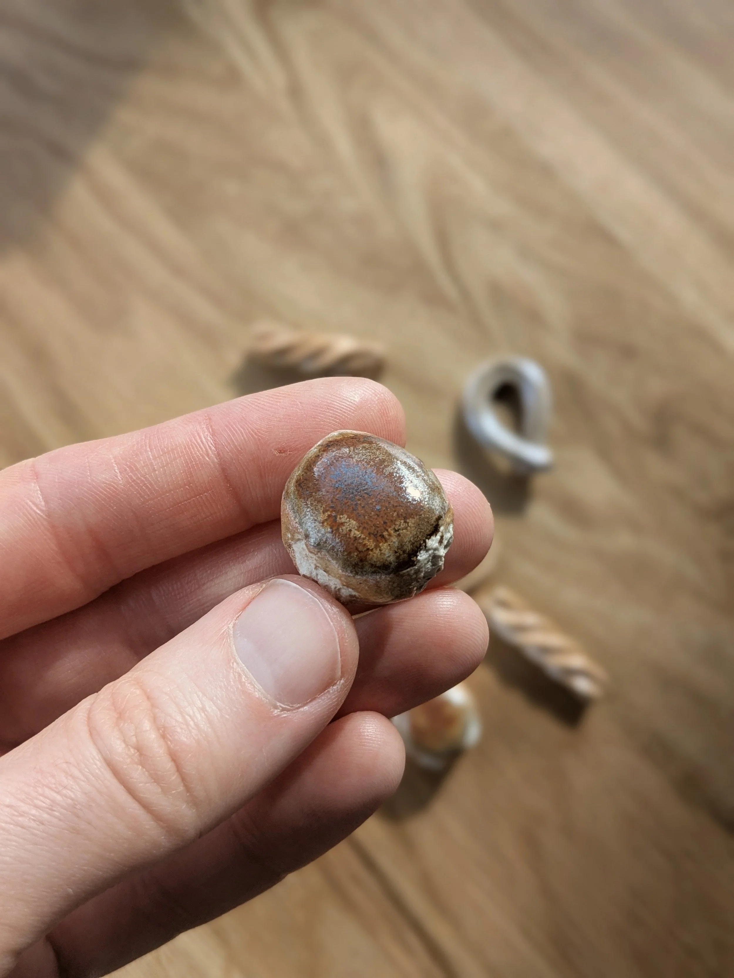 Ceramic Well Fired Roll.jpg