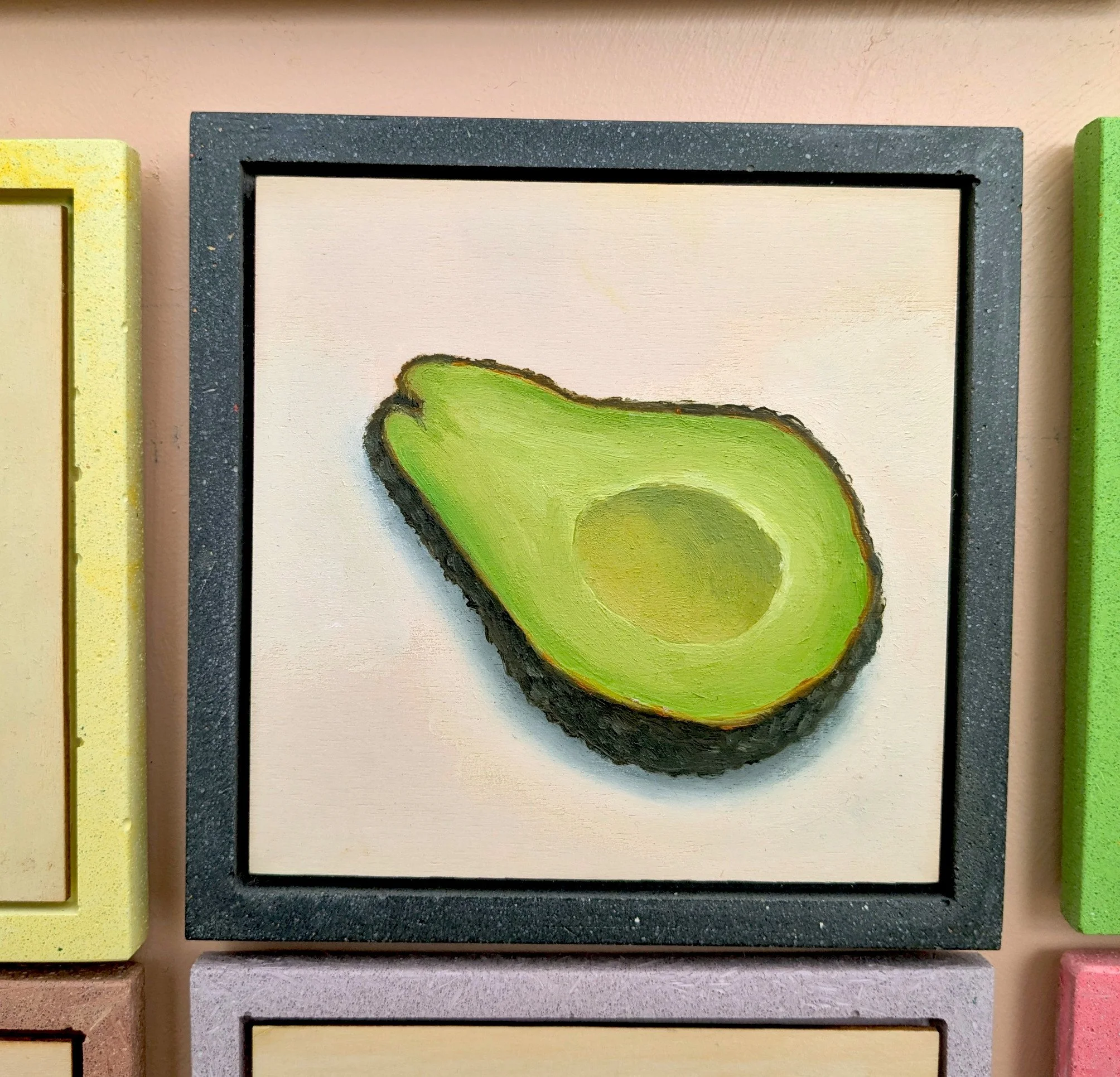 Avocado painting pt 1.jpg