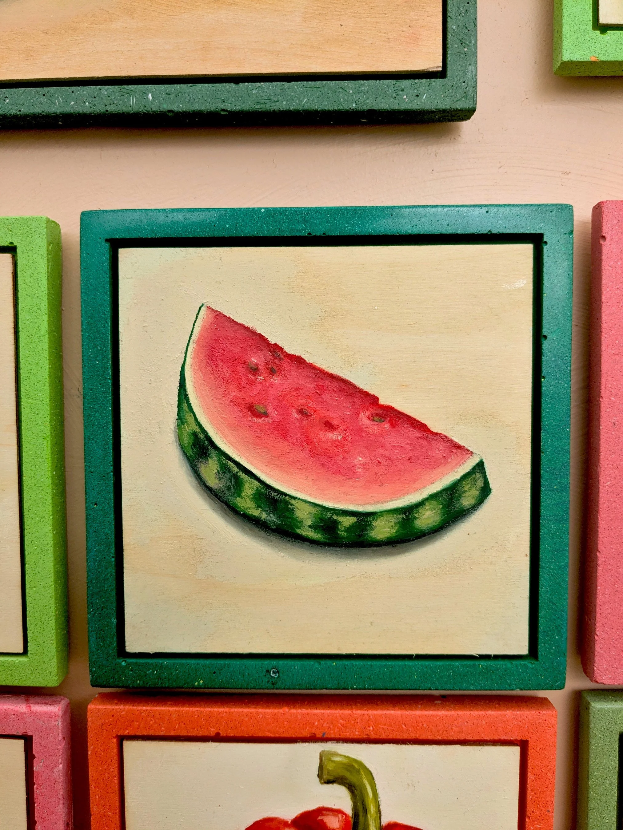 watermelon painting.jpg
