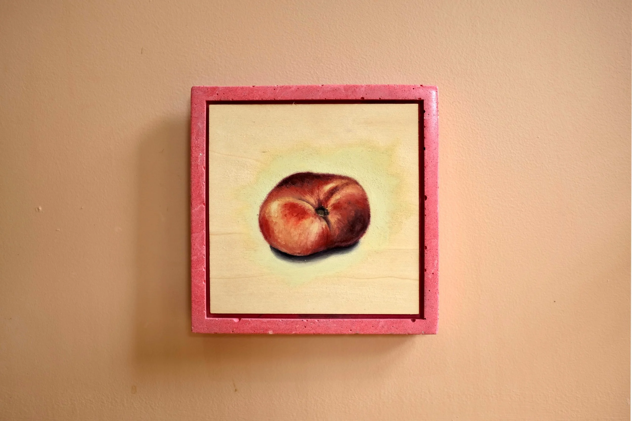 Peach Painting (2).JPG
