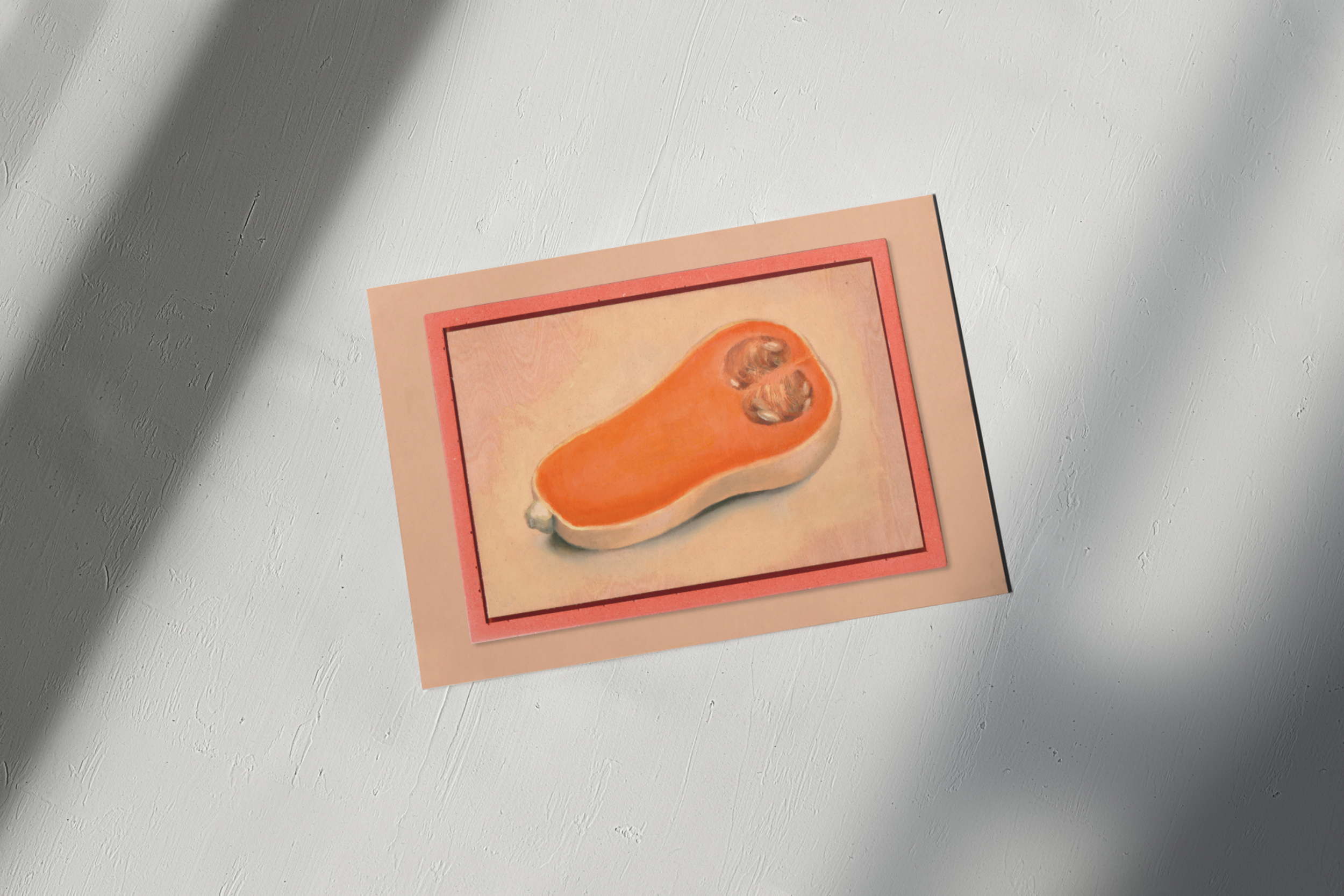 Butternut Squash Print (1).png