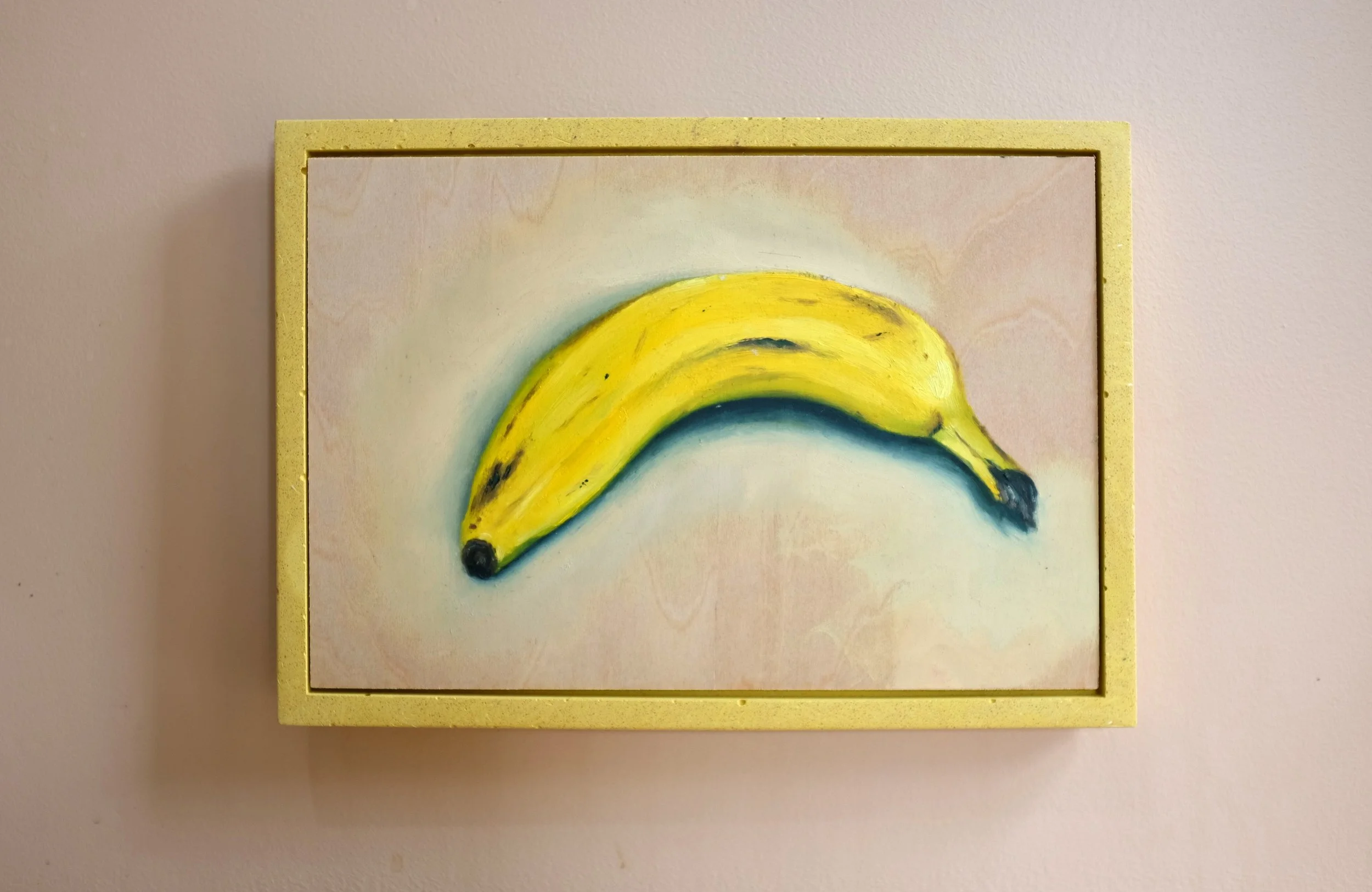 Banana Painting (4).JPG