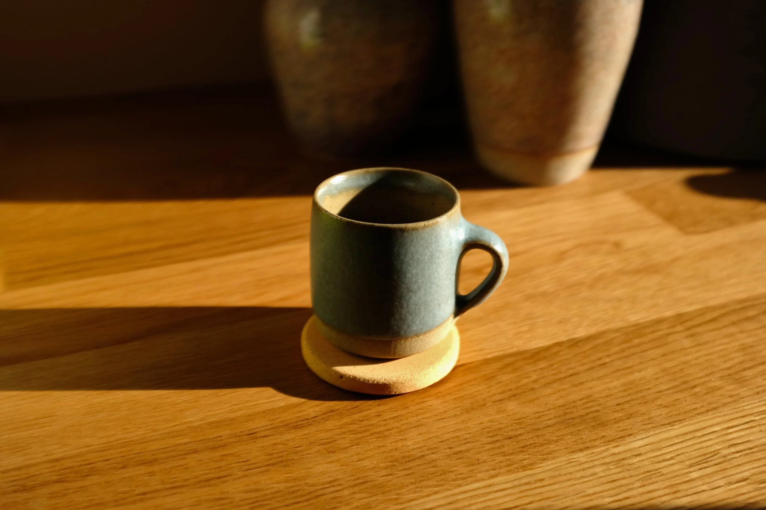 Peach Espresso Coaster (2).JPG