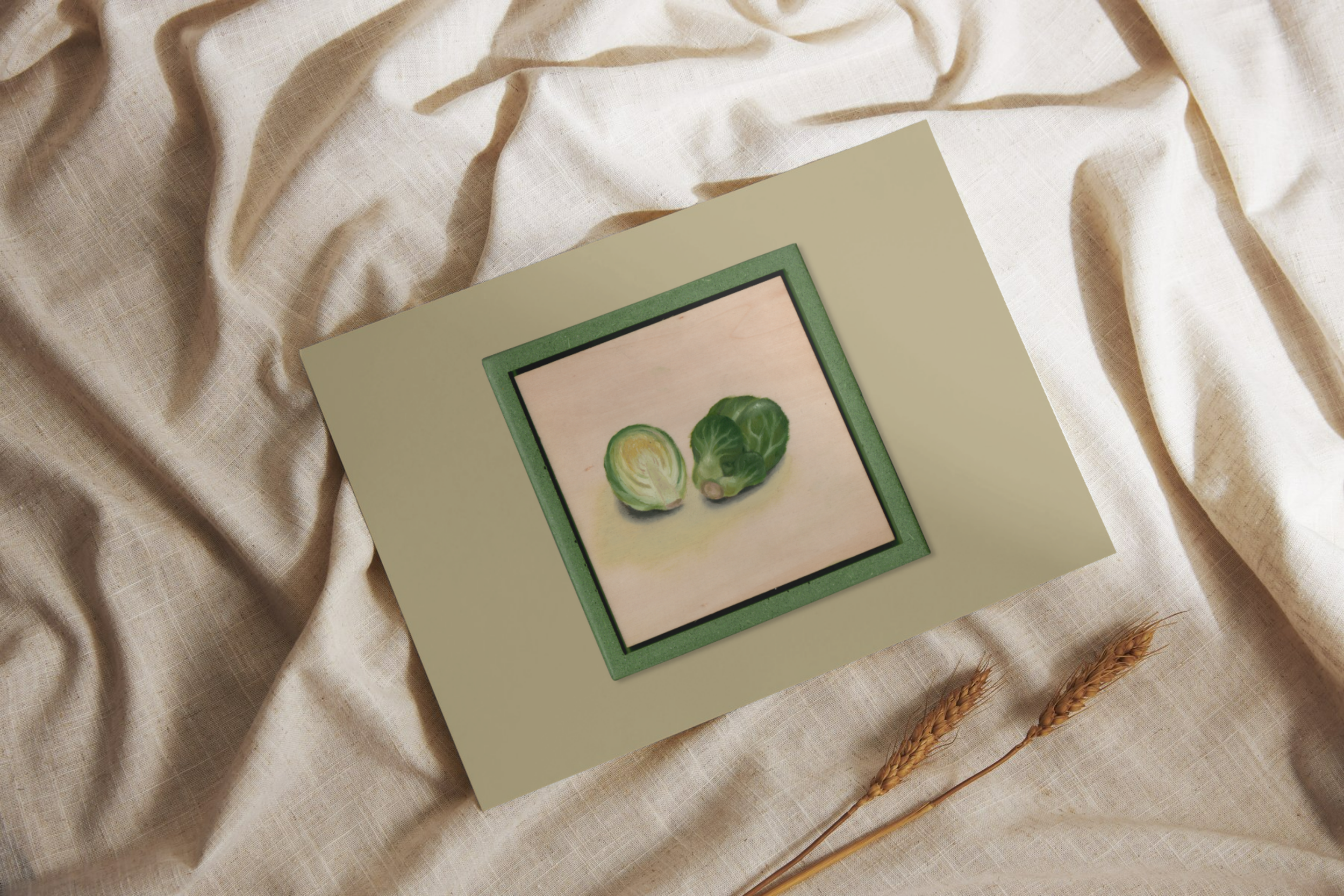 Brussels Sprouts Print (3).png