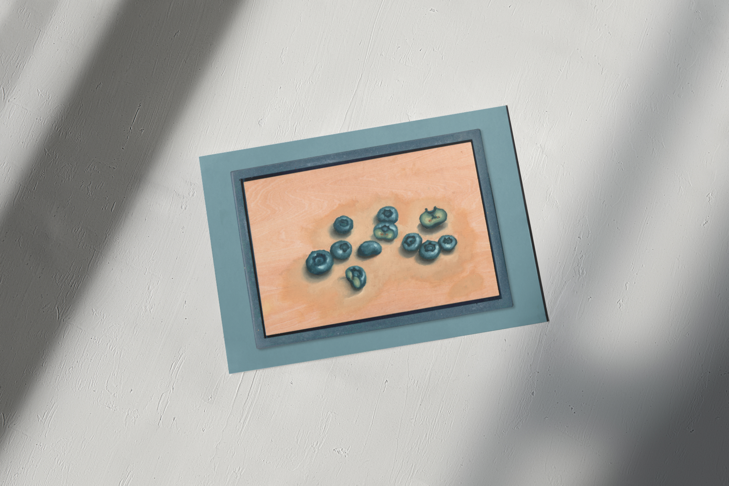 Blueberries Print (3).png