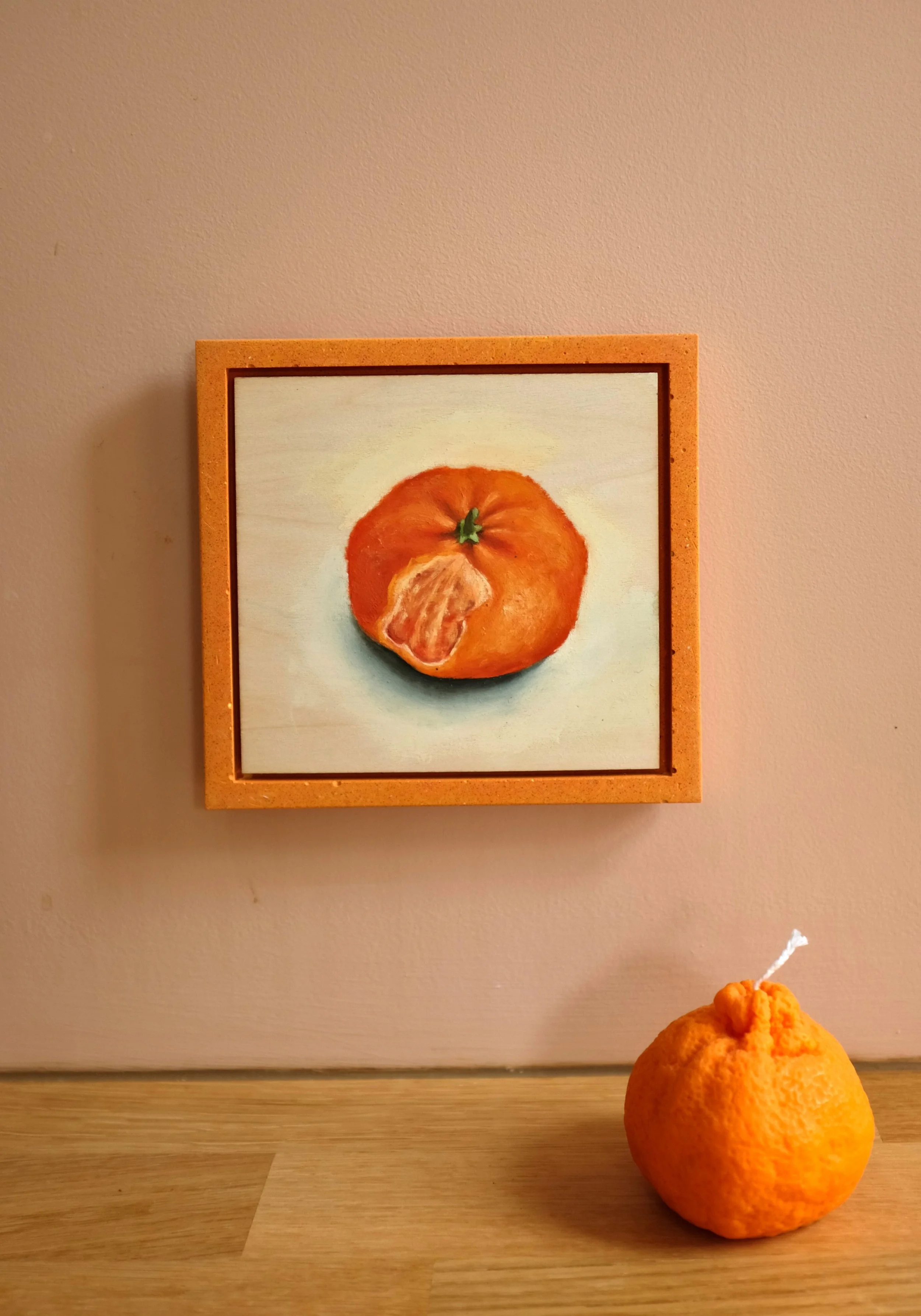 Satsuma Painting (1).JPG
