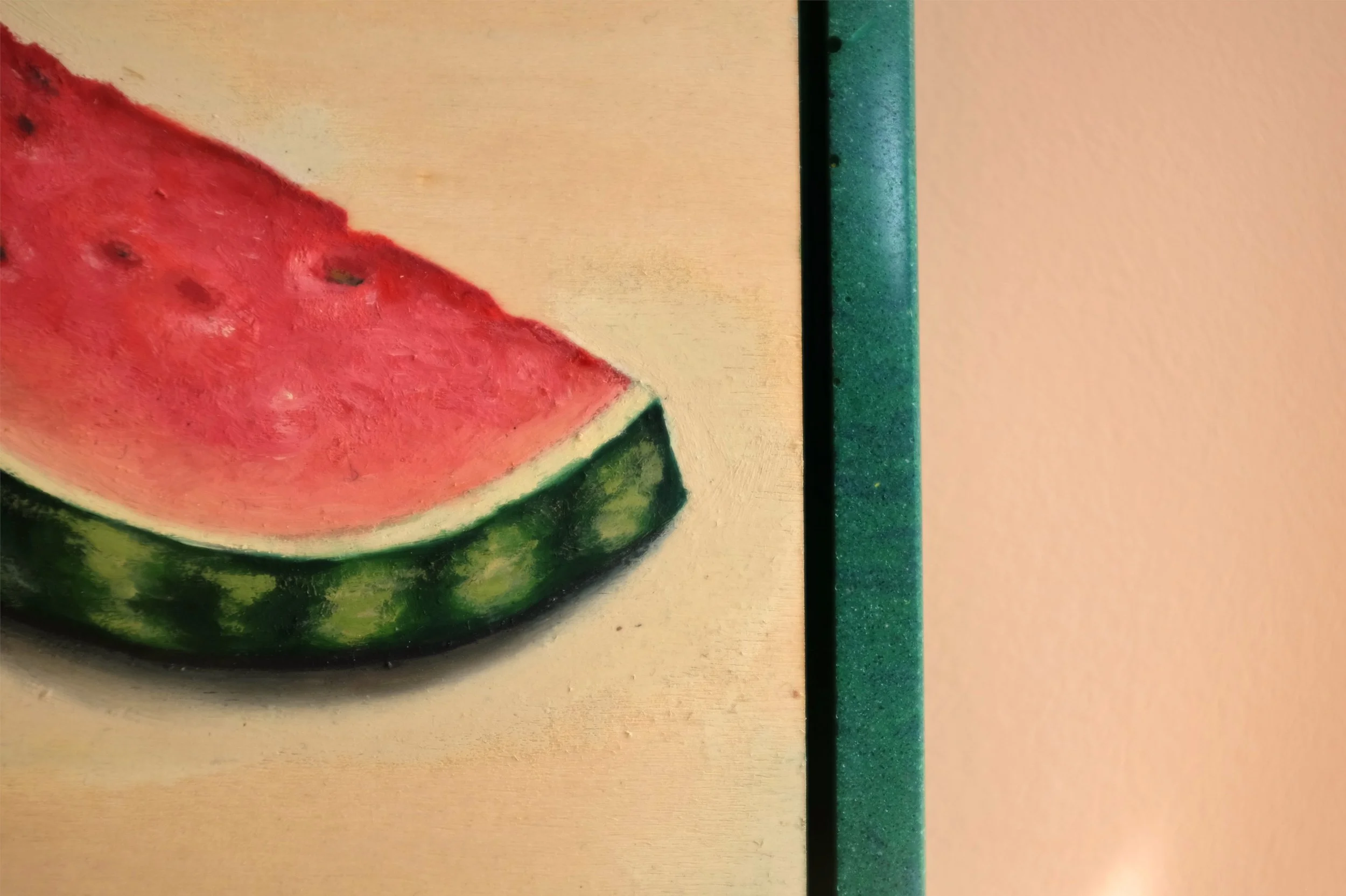 Watermelon Painting (1).JPG