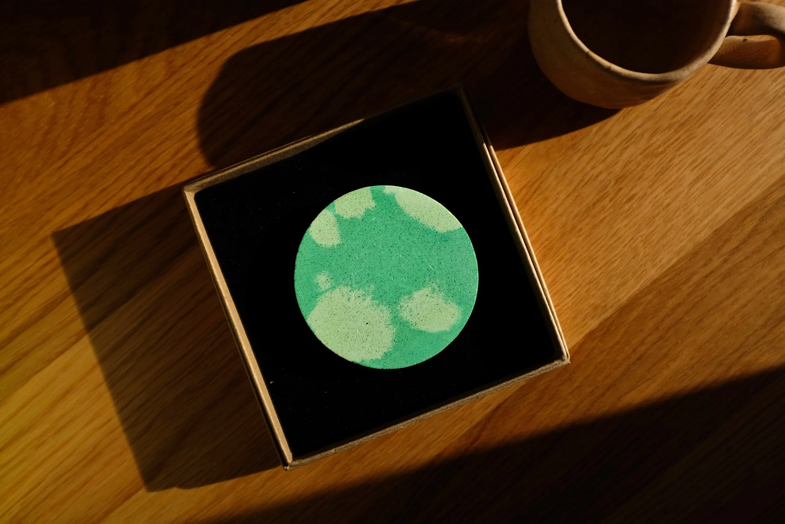 Two Tone Light Mid Green (3).JPG