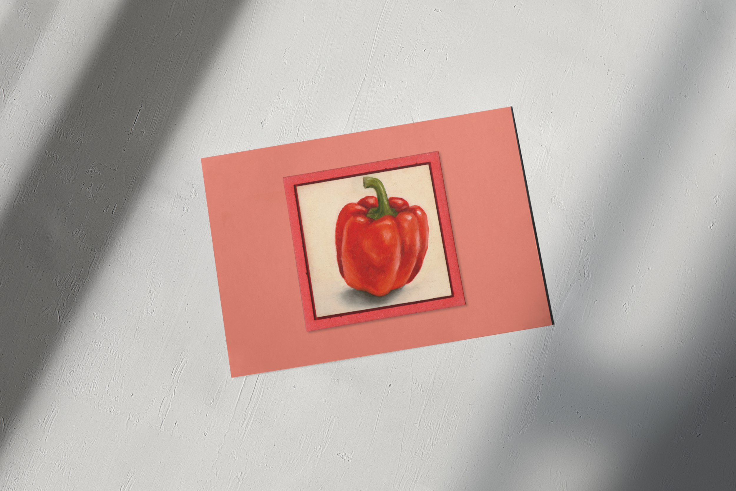 Red Pepper Print (3).png