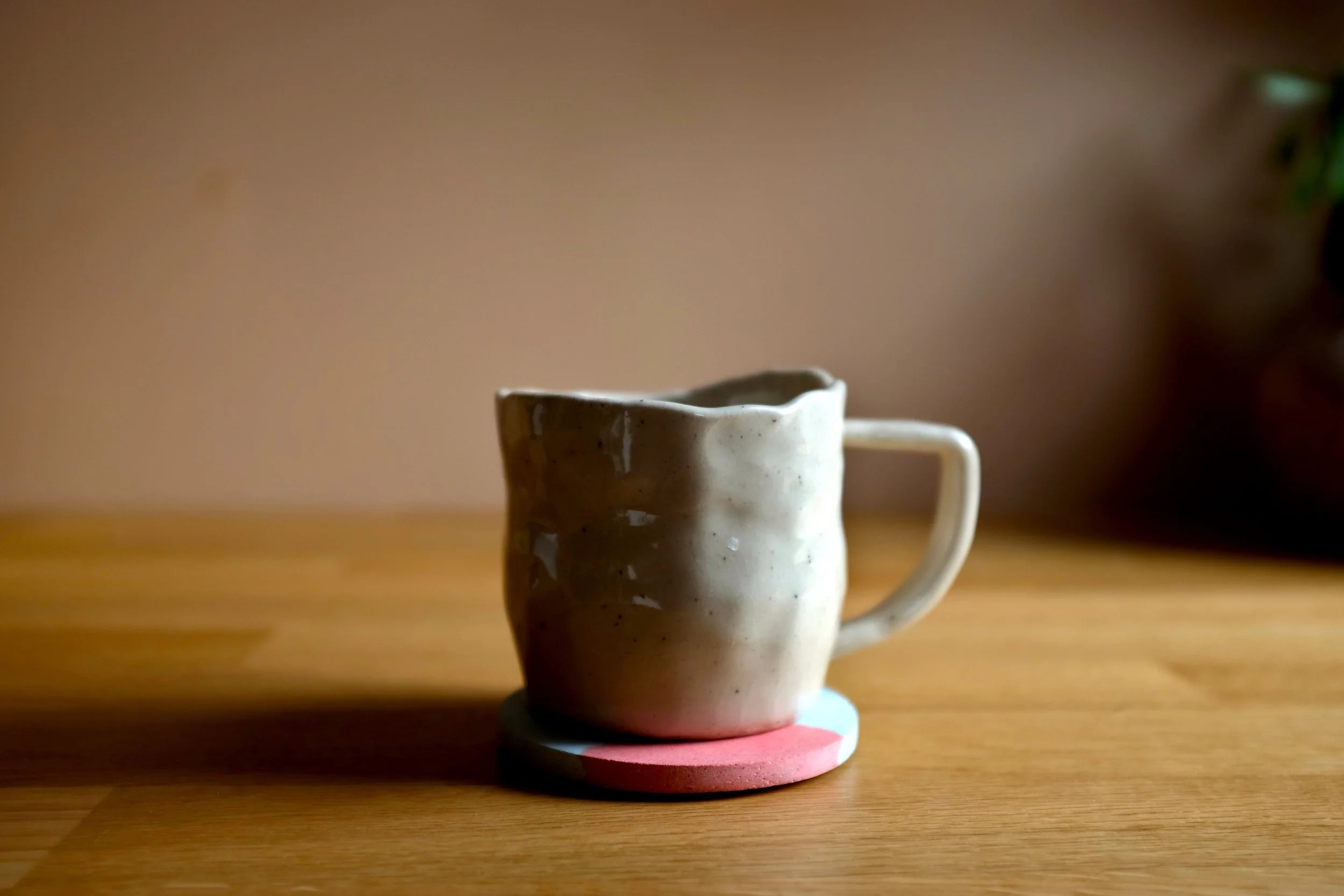 Blue Red Drinks Coaster (1).JPG