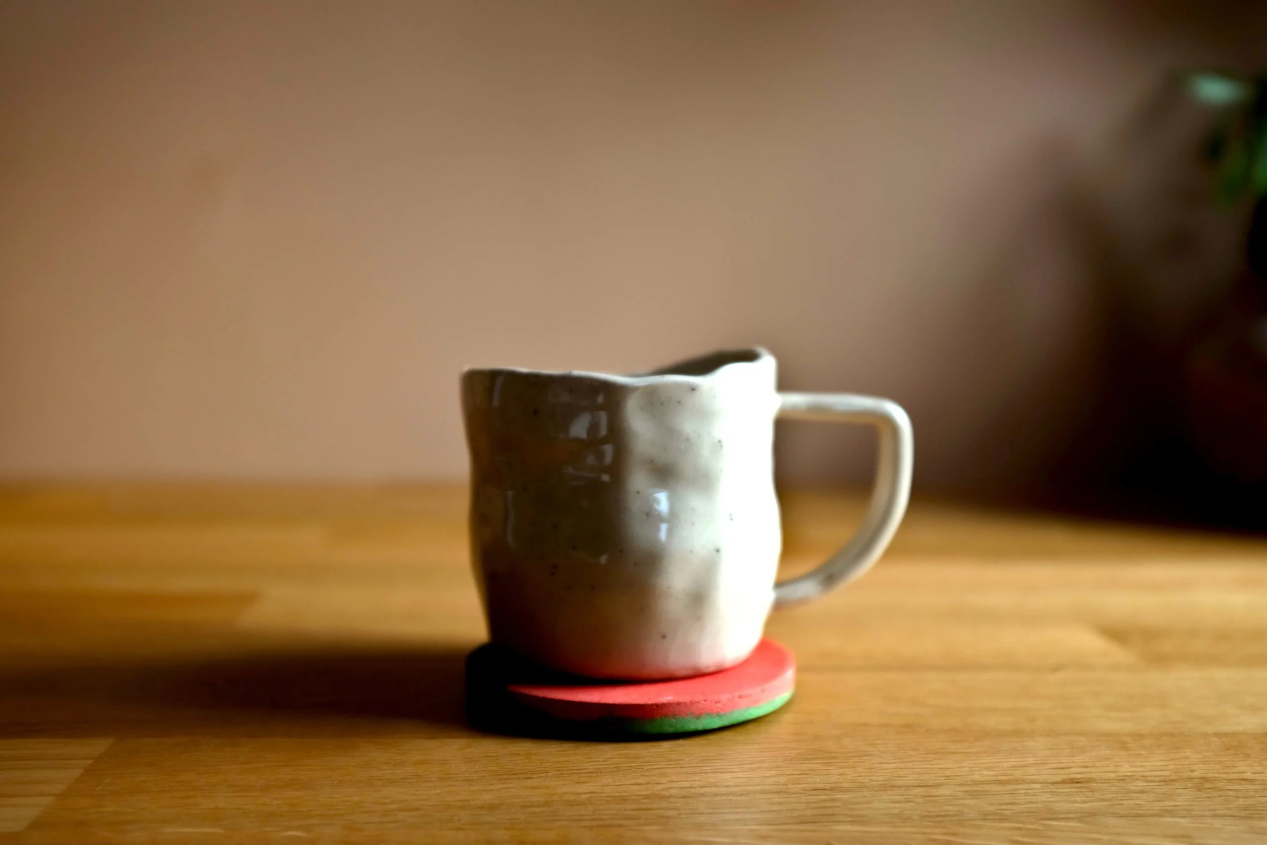 Red Black Green Coaster (1).JPG