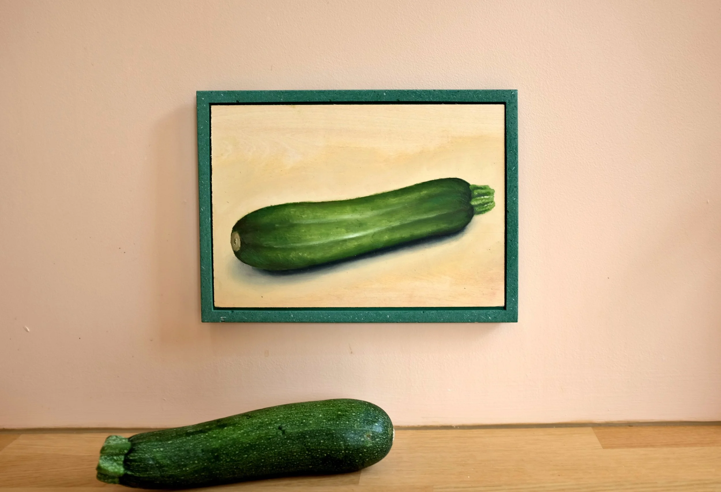 Courgette Painting (2).JPG