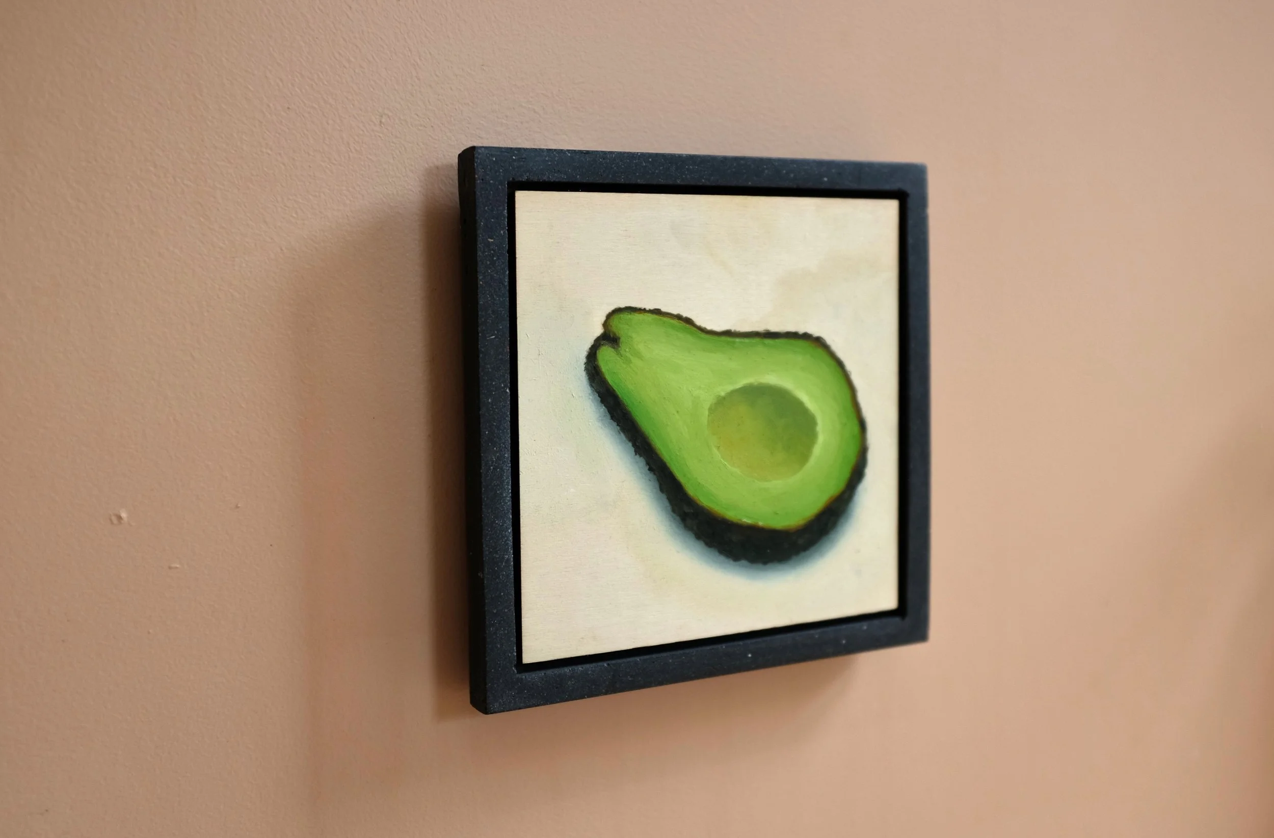 Avocado Paitning 1 (3).JPG