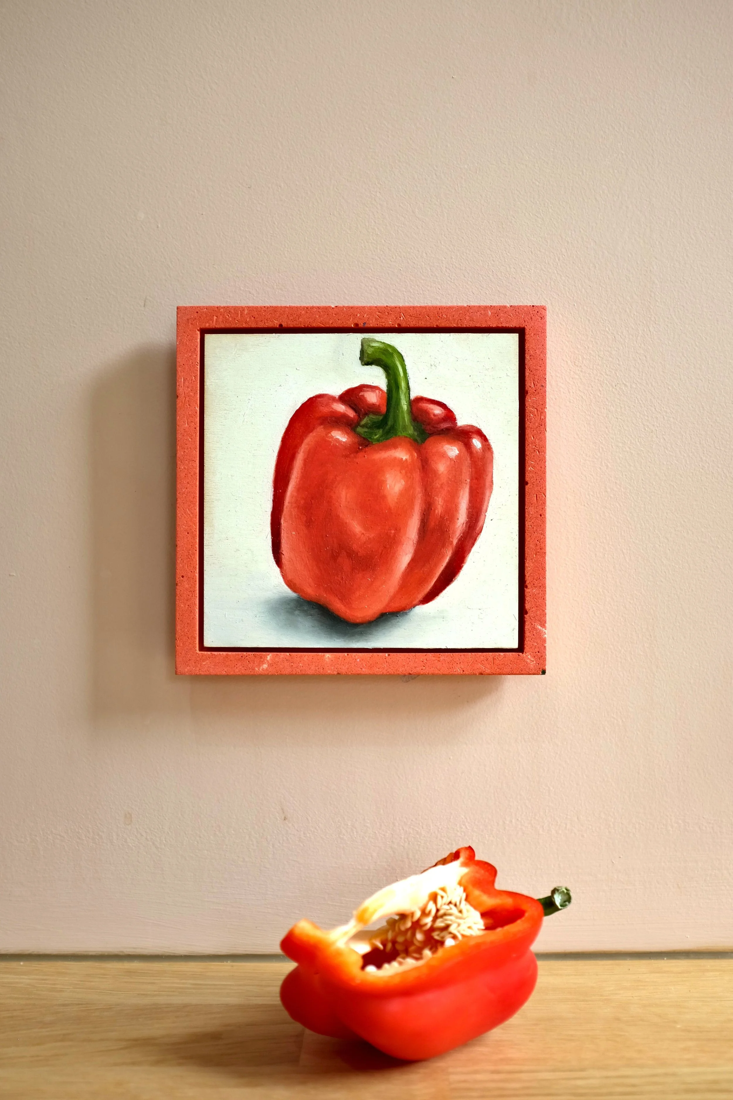 Red Bell Pepper Painting (2).JPG