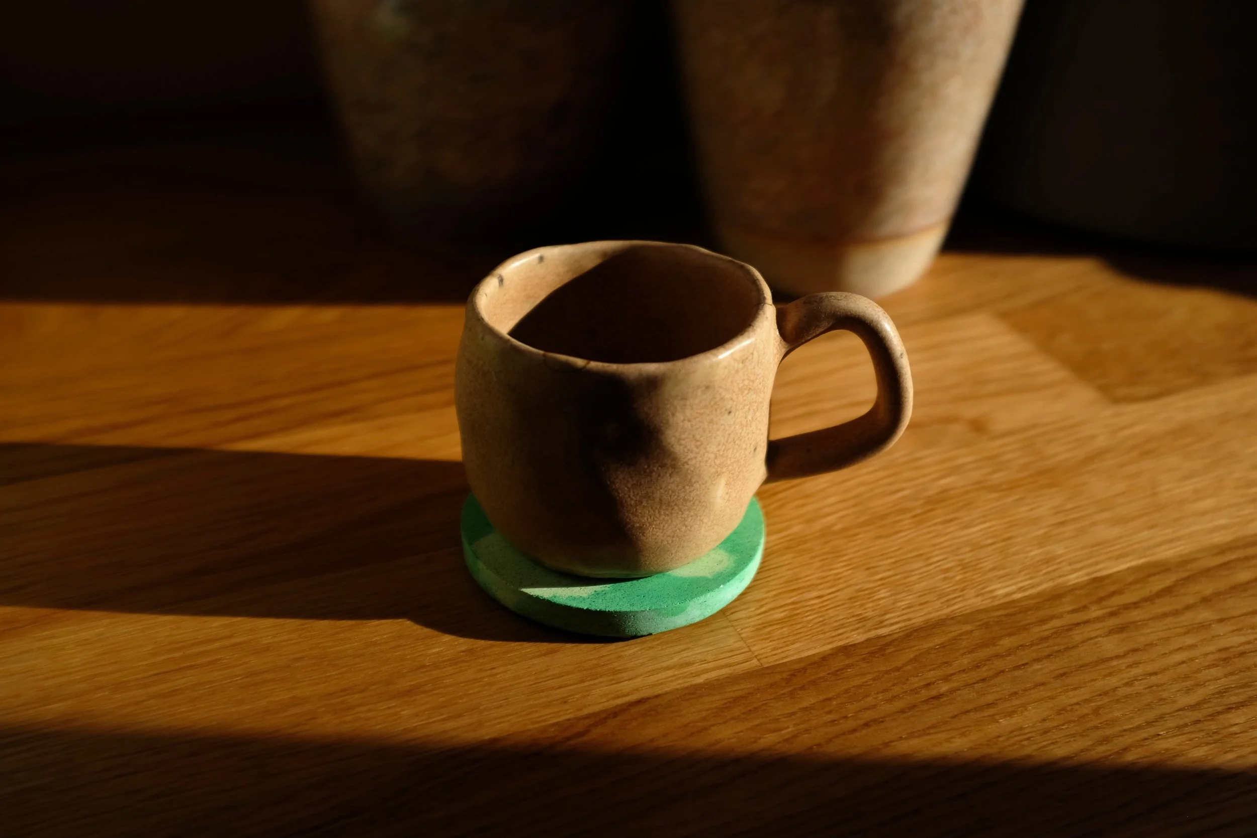 Two Tone Light Mid Green (2).JPG