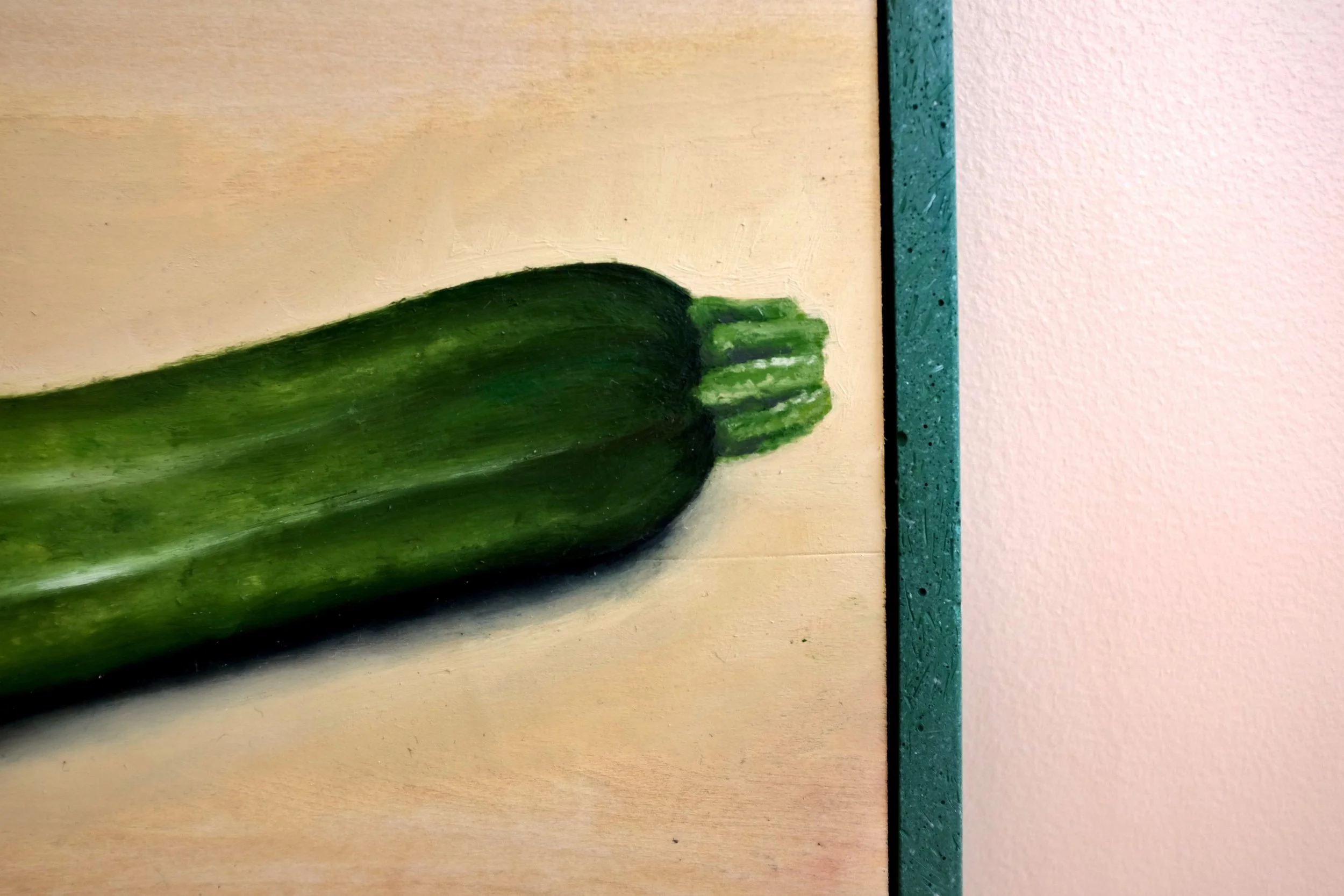Courgette Painting (1).JPG