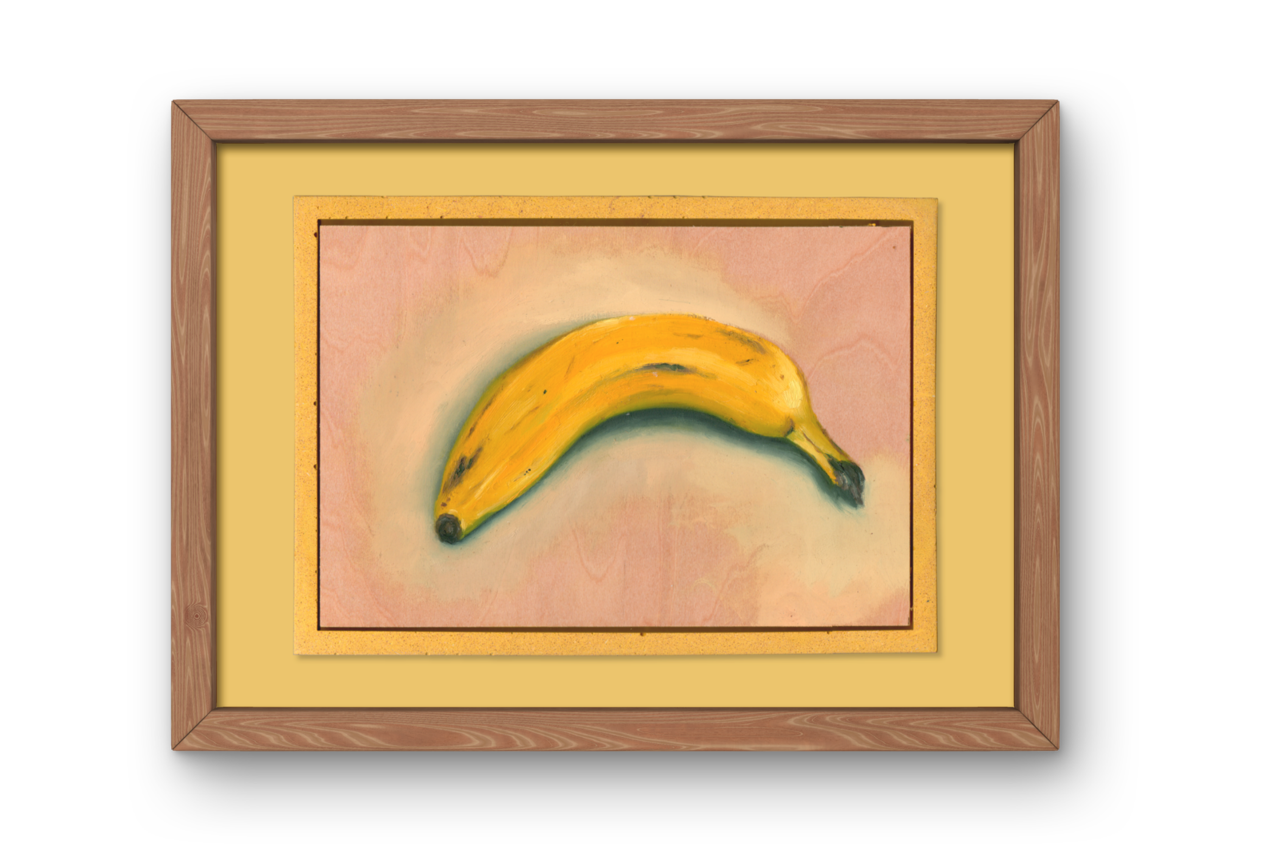 Banana Print (2).png