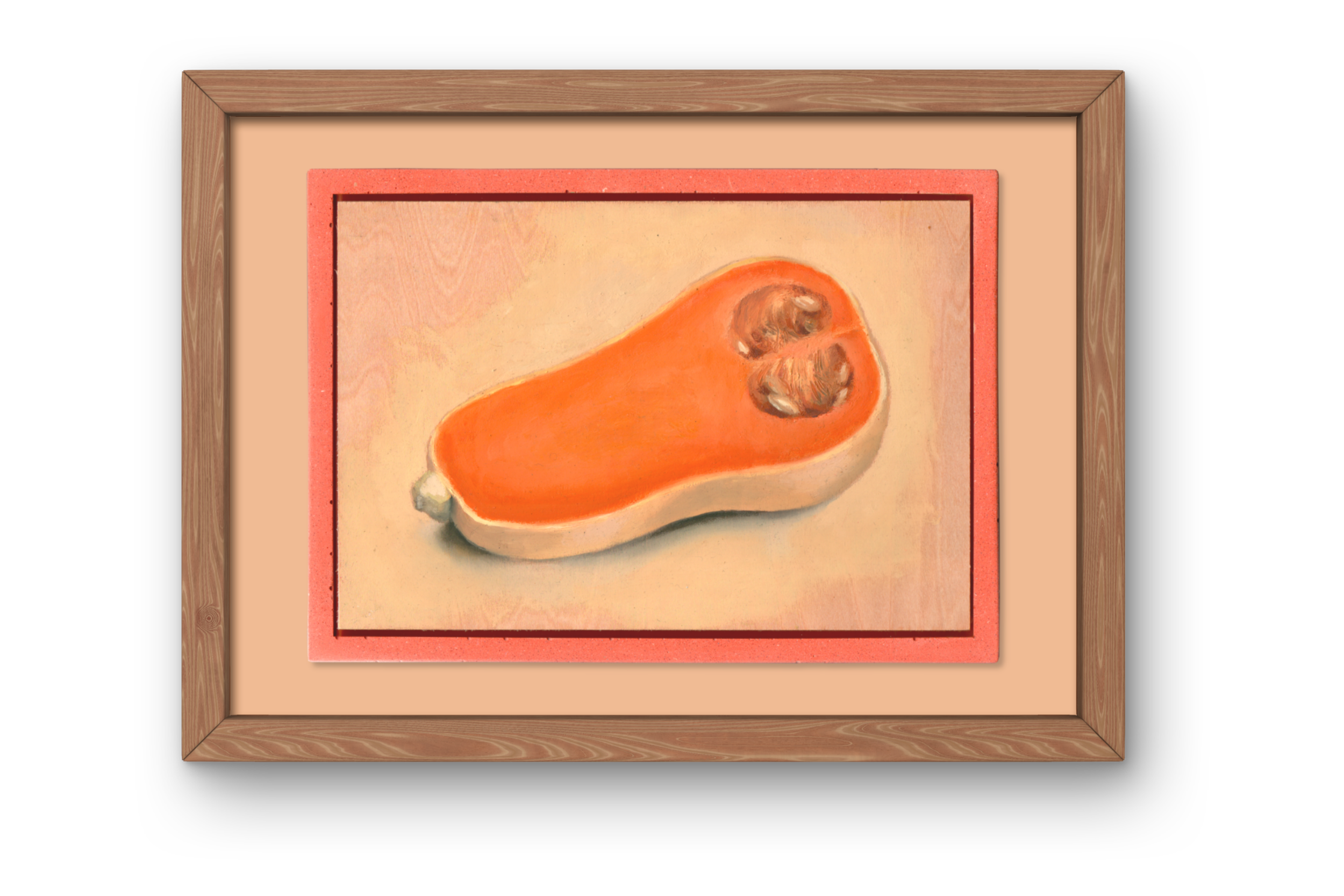Butternut Squash Print (3).png