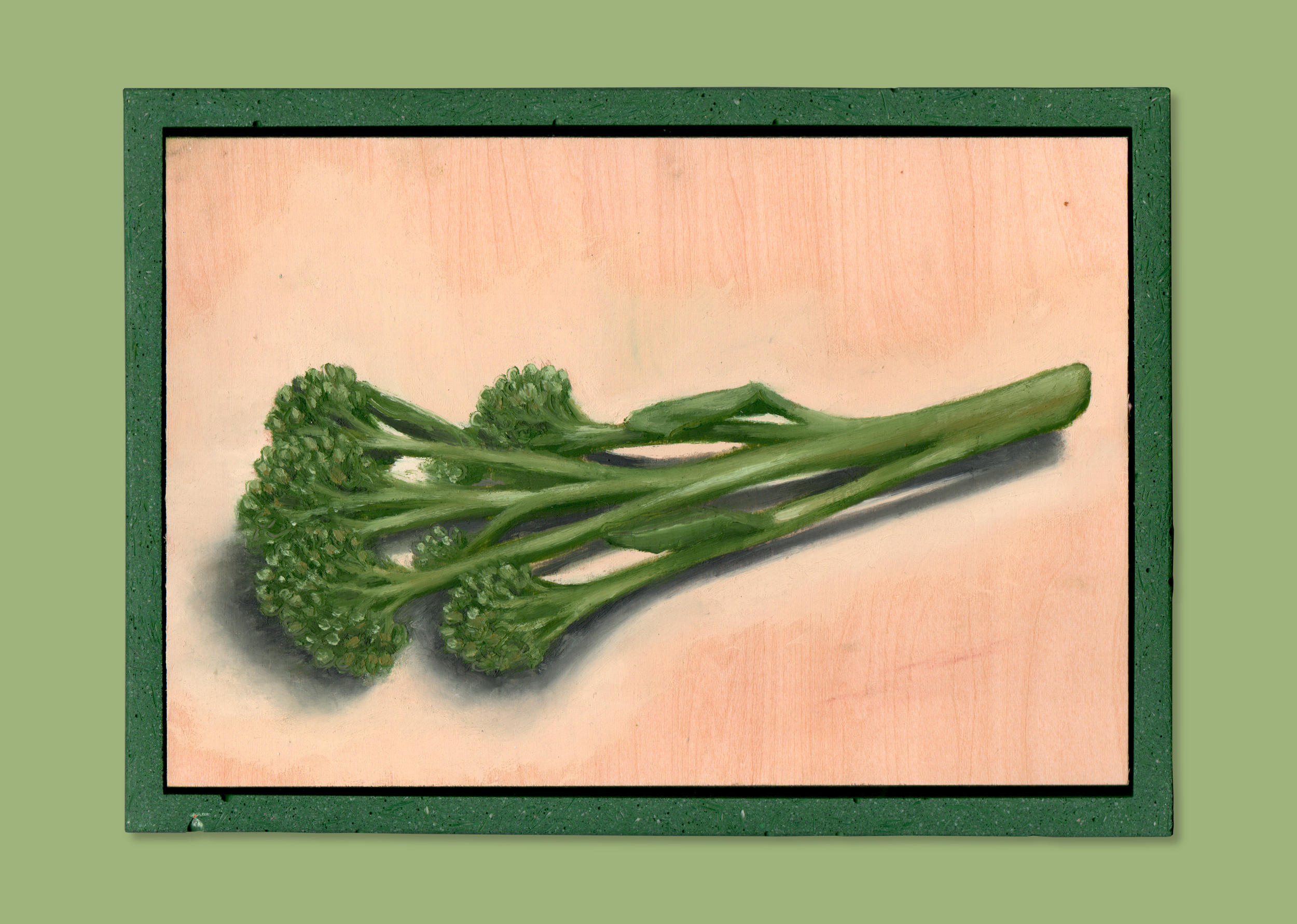 Broccolini Print.png