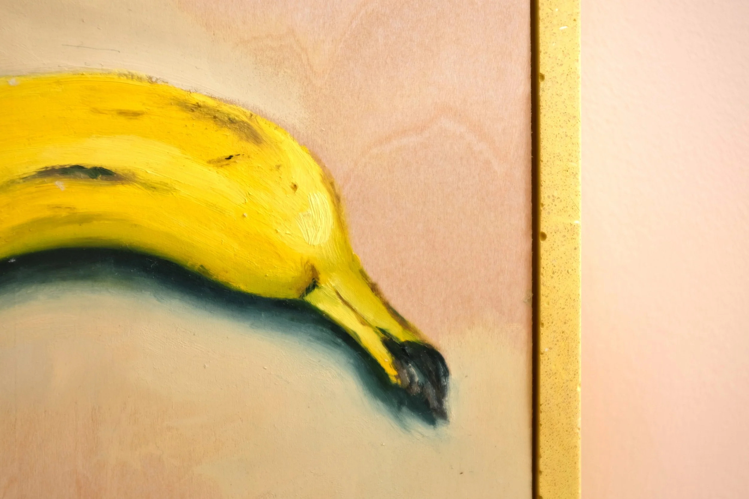 Banana Painting (1).JPG