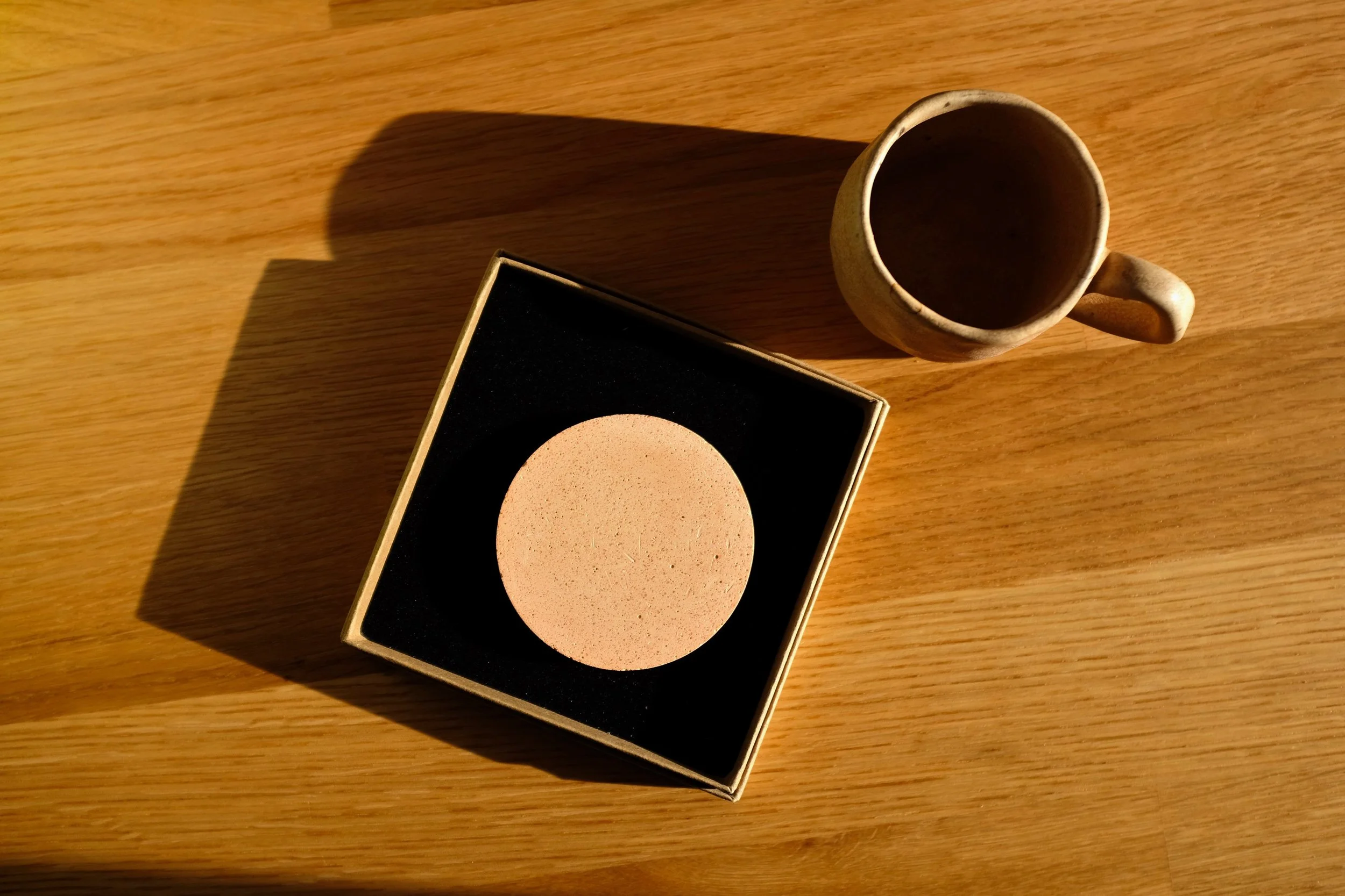 Melon Espresso Coaster (2).JPG