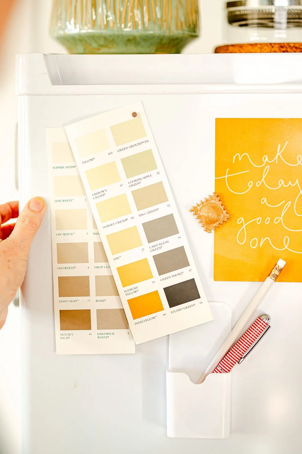 Raviolini Ceramic Pasta Fridge Magnet (3).jpg