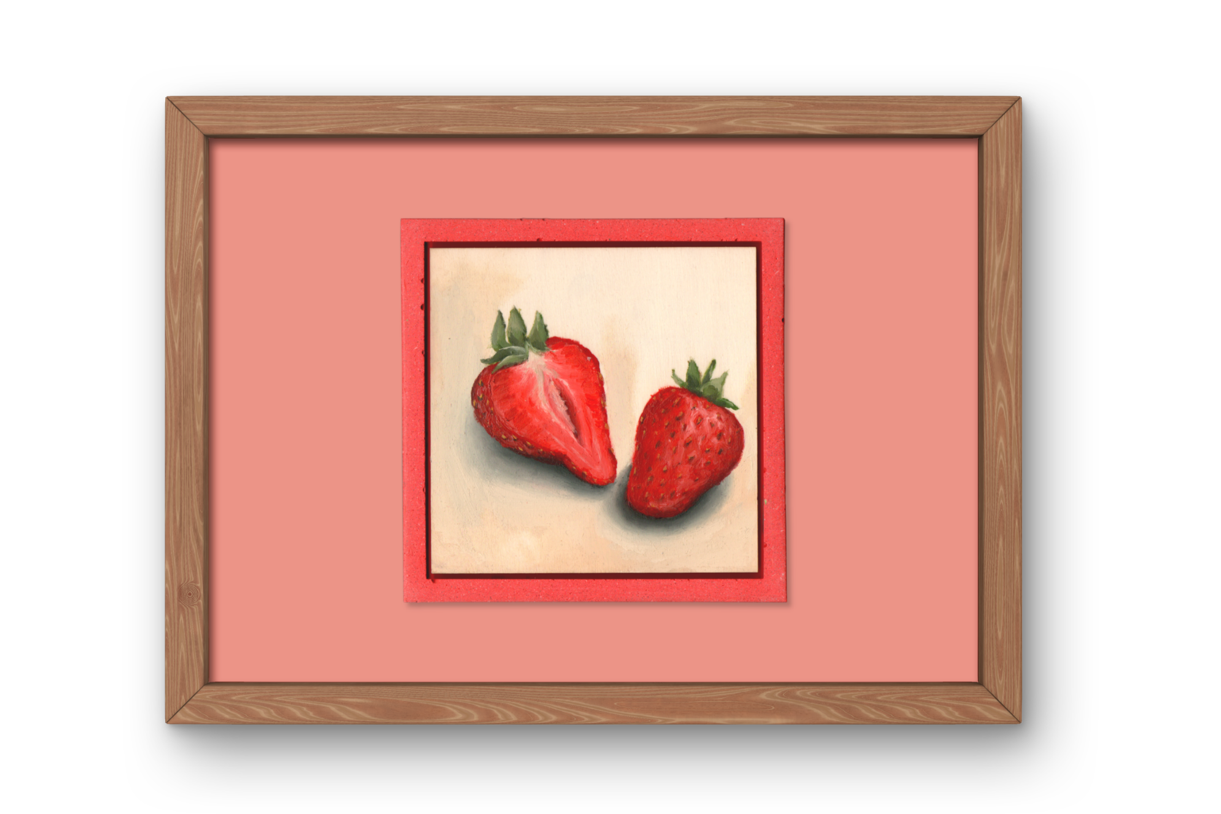 Strawberries Print (3).png
