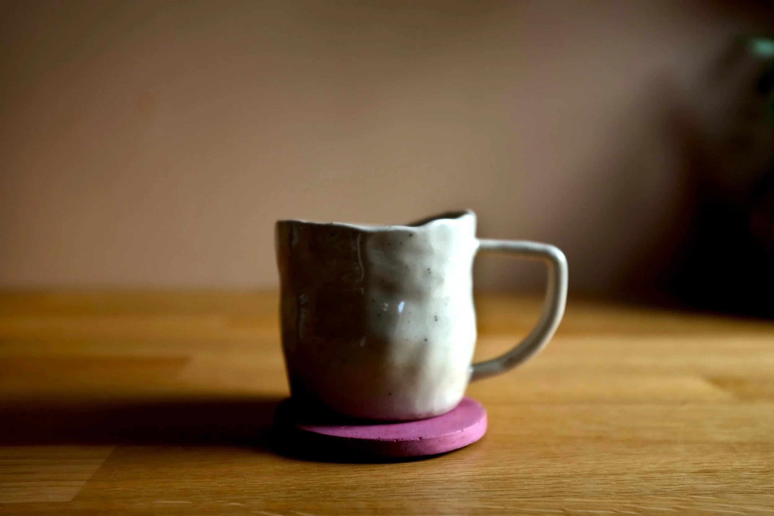 Plum Drinks Coaster (2).JPG