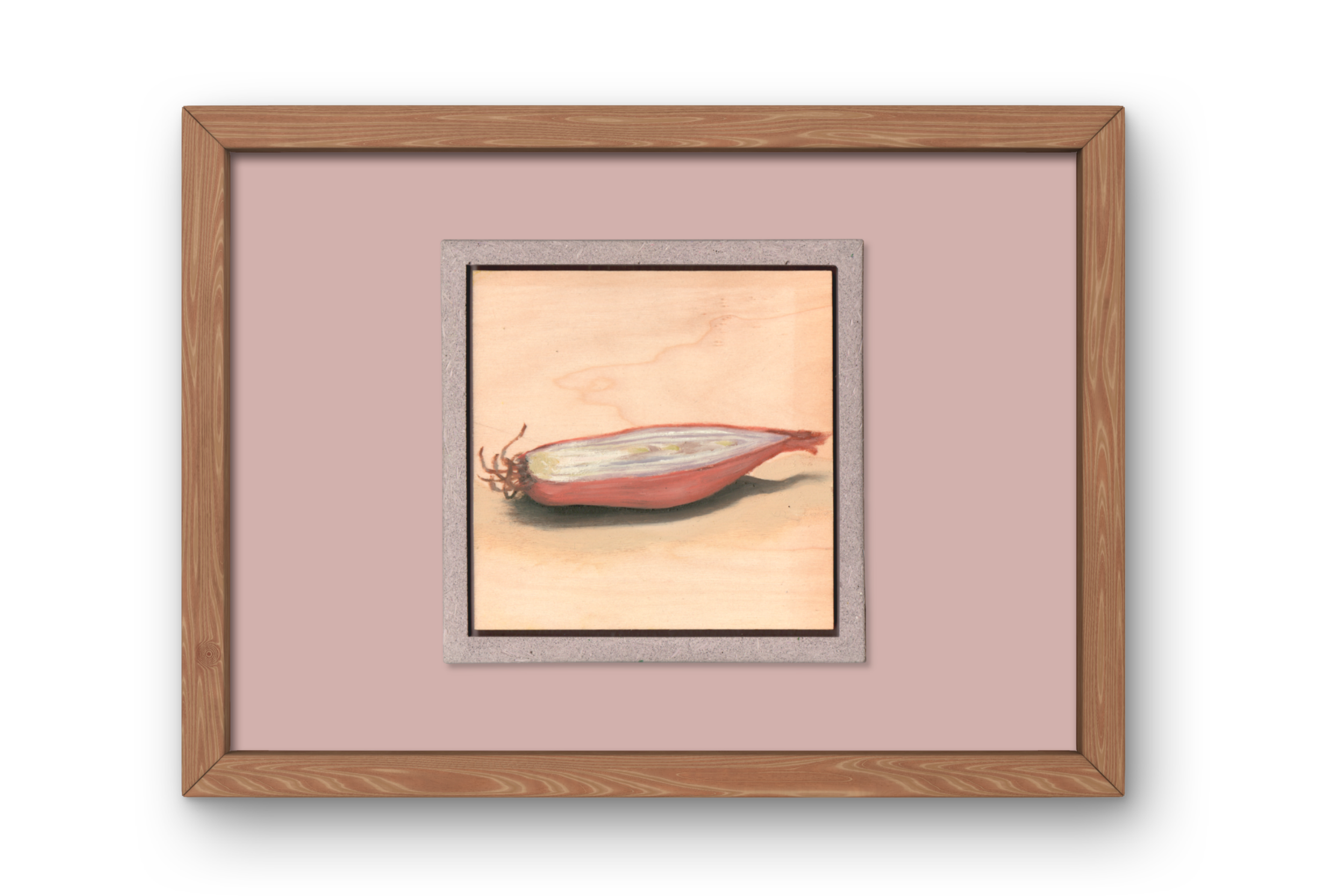 Shallot Print (2).png