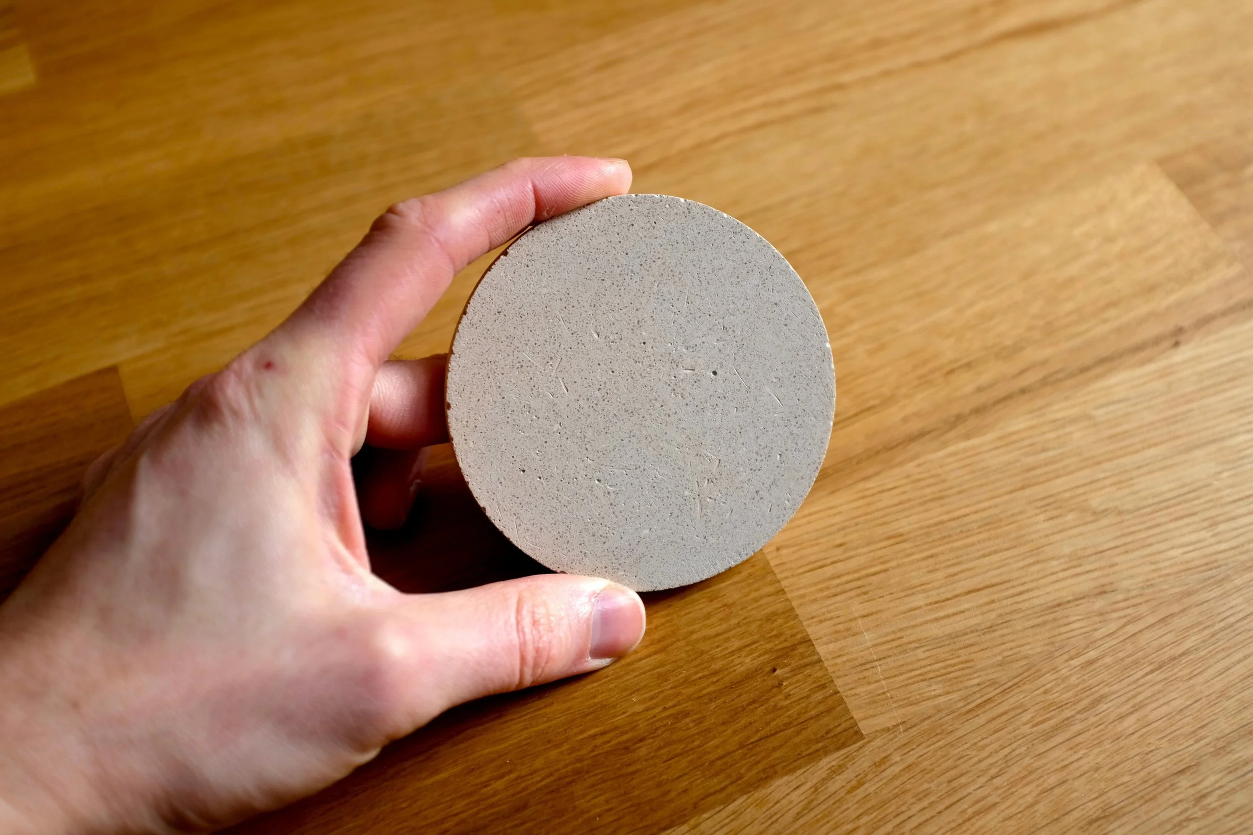 Beige Drinks Coaster (2).JPG