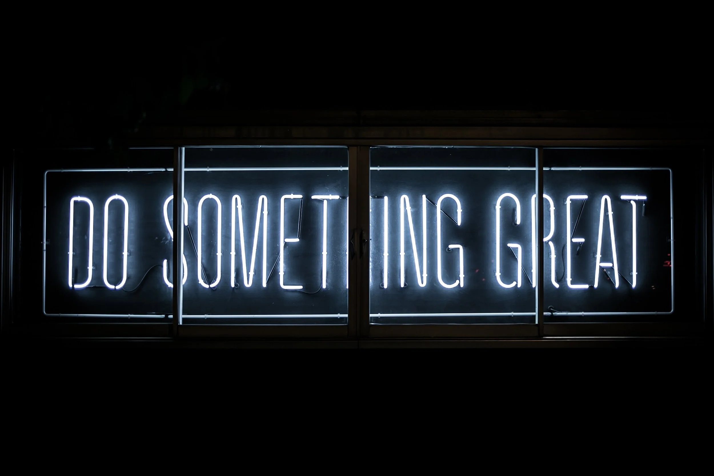 Schalte deinen Trading-Zen frei: Meistere Mindset, Emotionen und Risiko für finanziellen Erfolg | DYOR | NFA