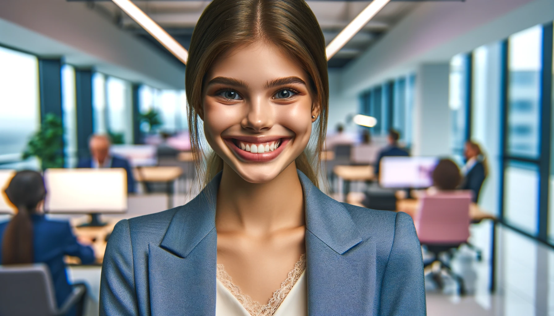 Smil(e)ology. A Guide to Interpreting Attitudes and Emotions Behind ...