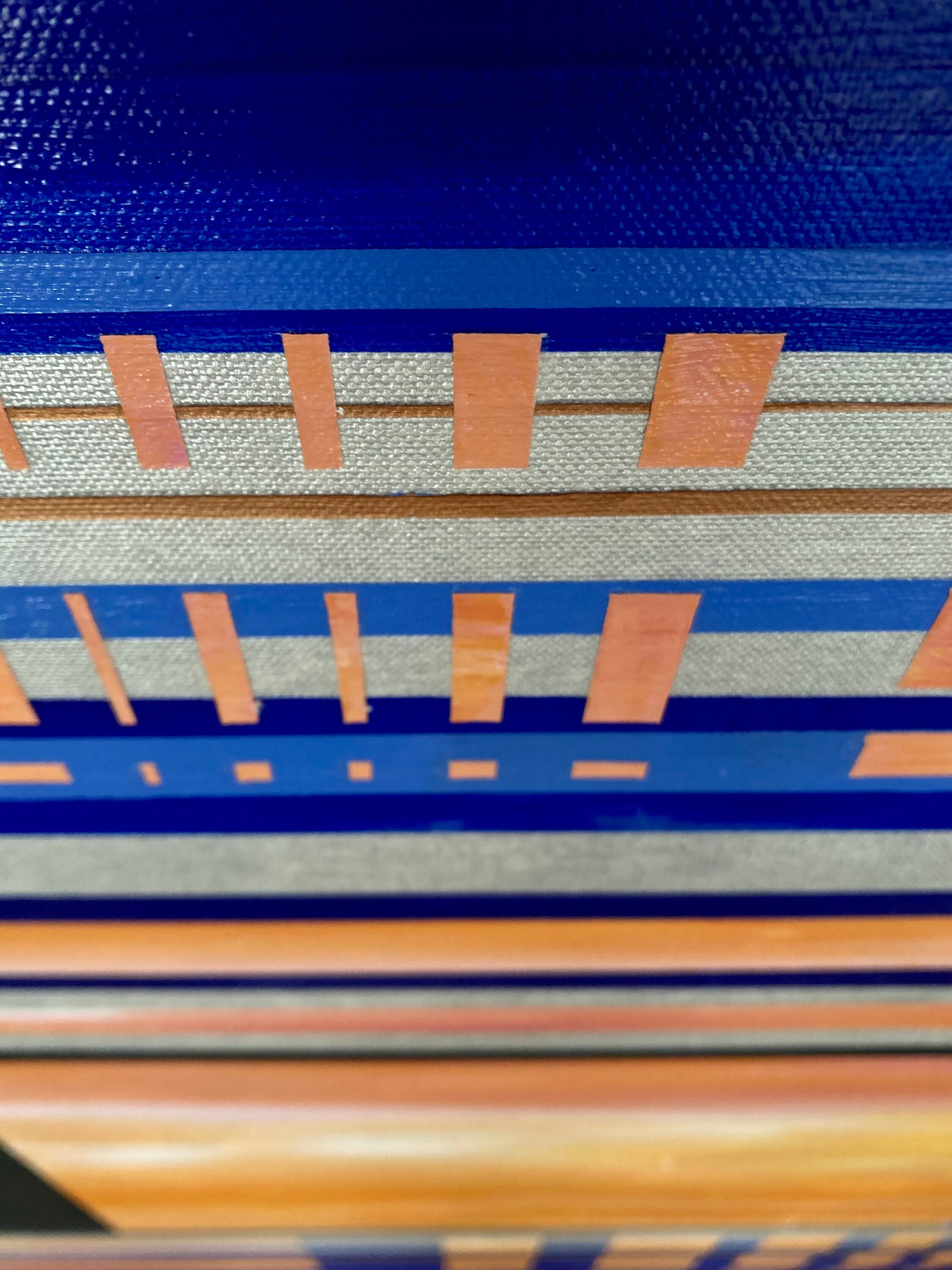 https://i.etsystatic.com/39608210/r/il/b05dbf/4577252419/il_fullxfull.4577252419_ppxy.jpg