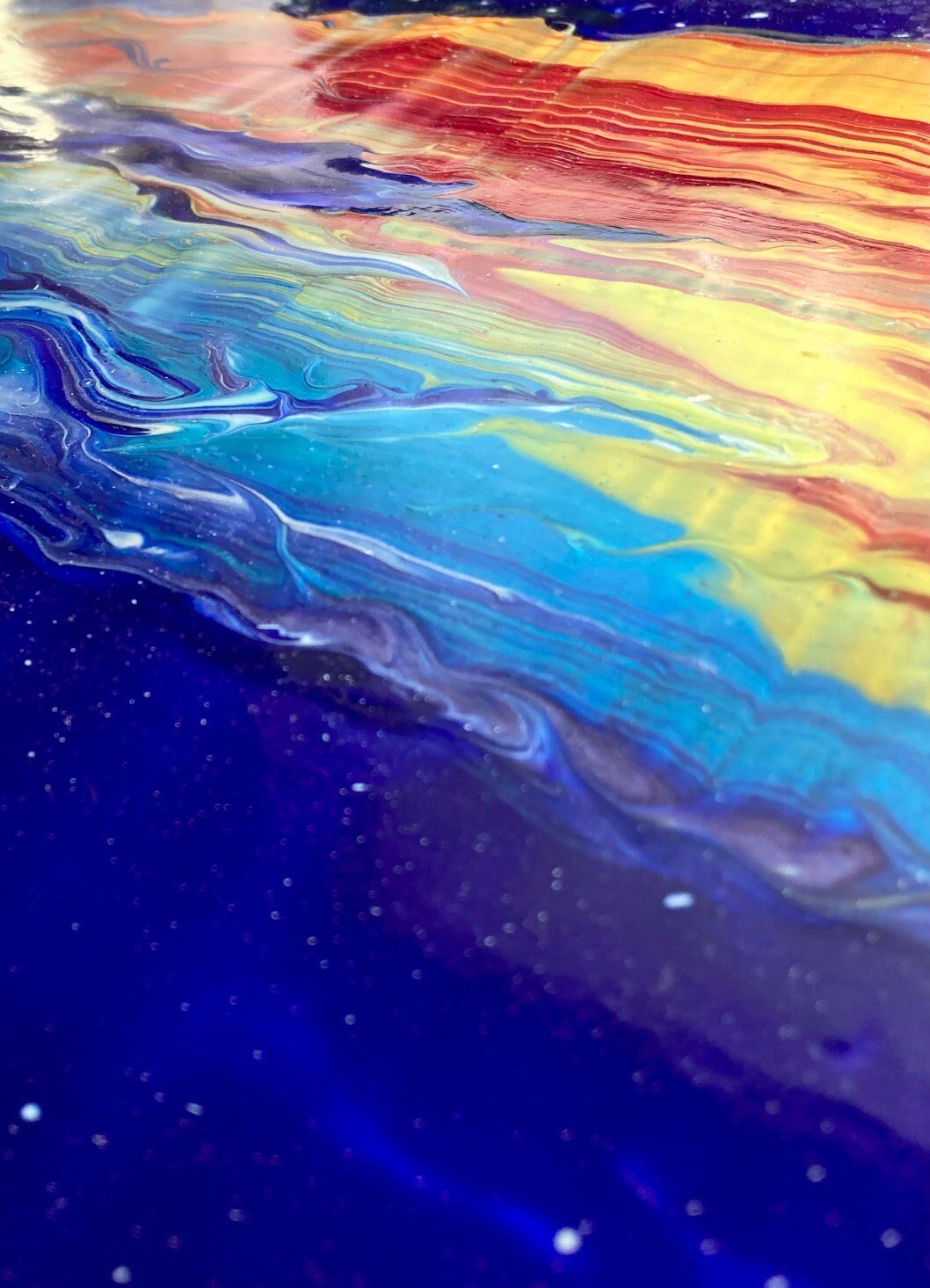 https://i.etsystatic.com/39608210/r/il/488414/4511842735/il_fullxfull.4511842735_okl2.jpg