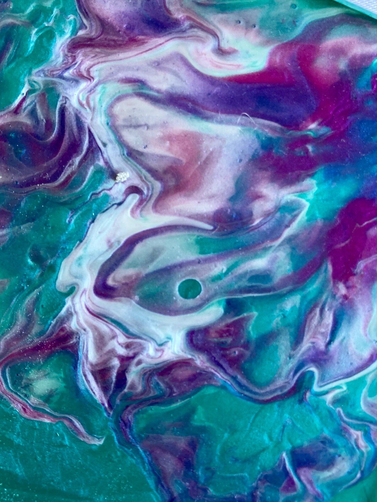 https://i.etsystatic.com/39608210/r/il/4fd683/4504467281/il_fullxfull.4504467281_gas7.jpg