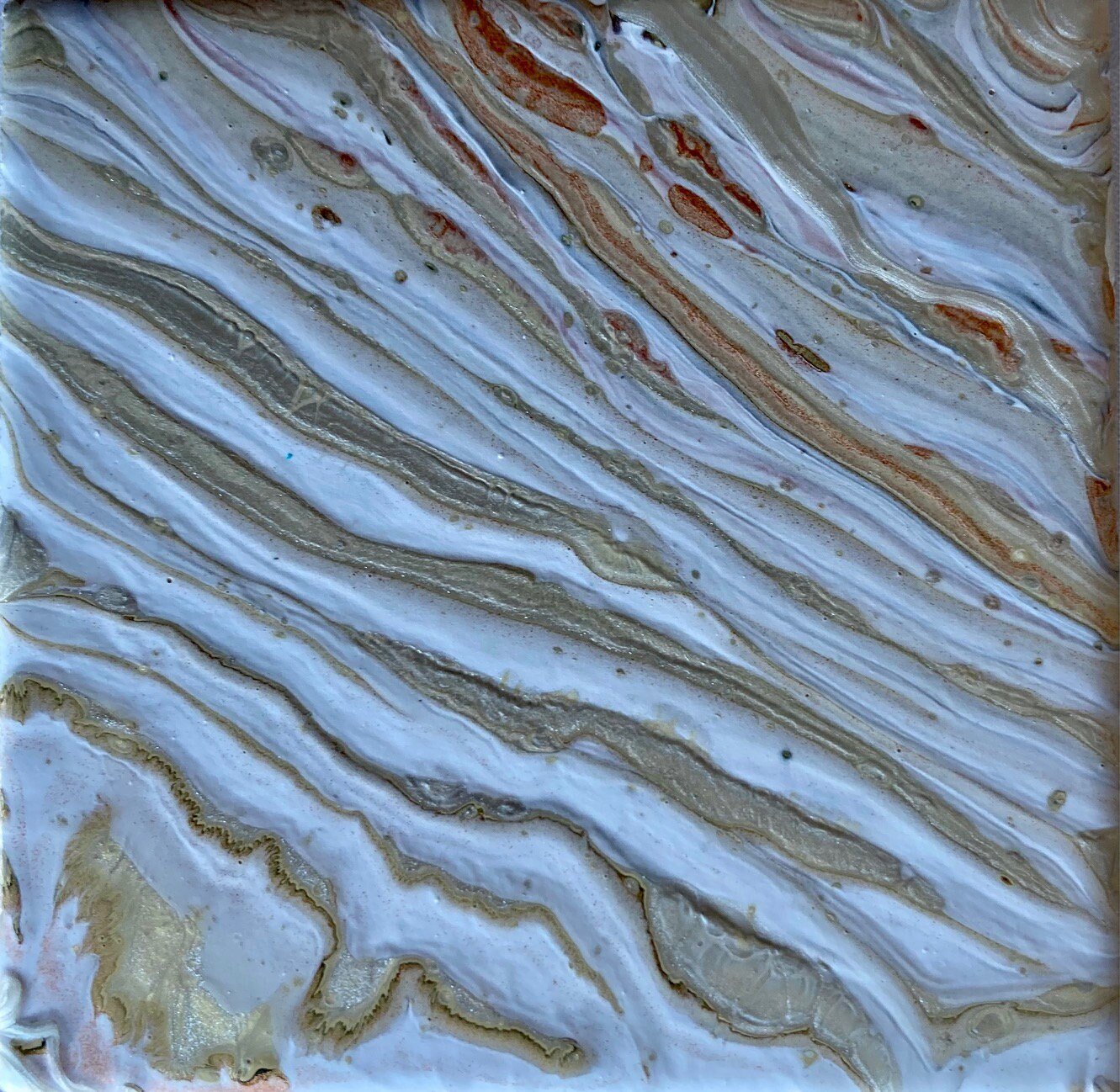 https://i.etsystatic.com/39608210/r/il/2c81a4/4504434097/il_fullxfull.4504434097_l5ae.jpg