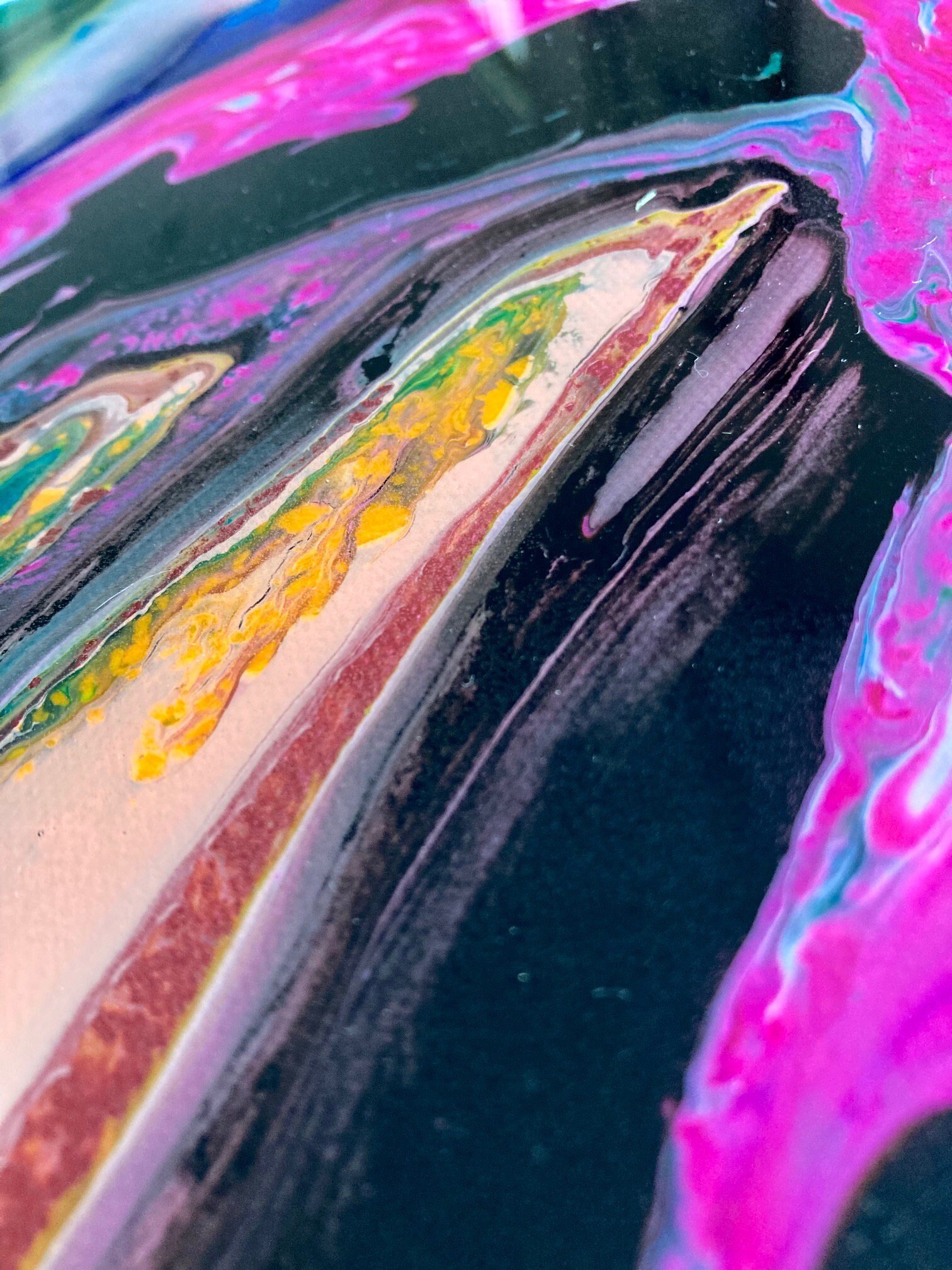 https://i.etsystatic.com/39608210/r/il/10bb73/4502030285/il_fullxfull.4502030285_6mdz.jpg